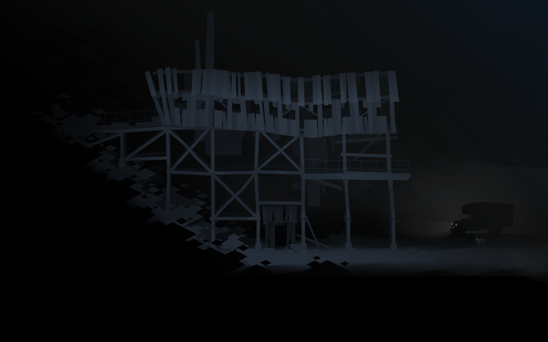 Screenshot number 2