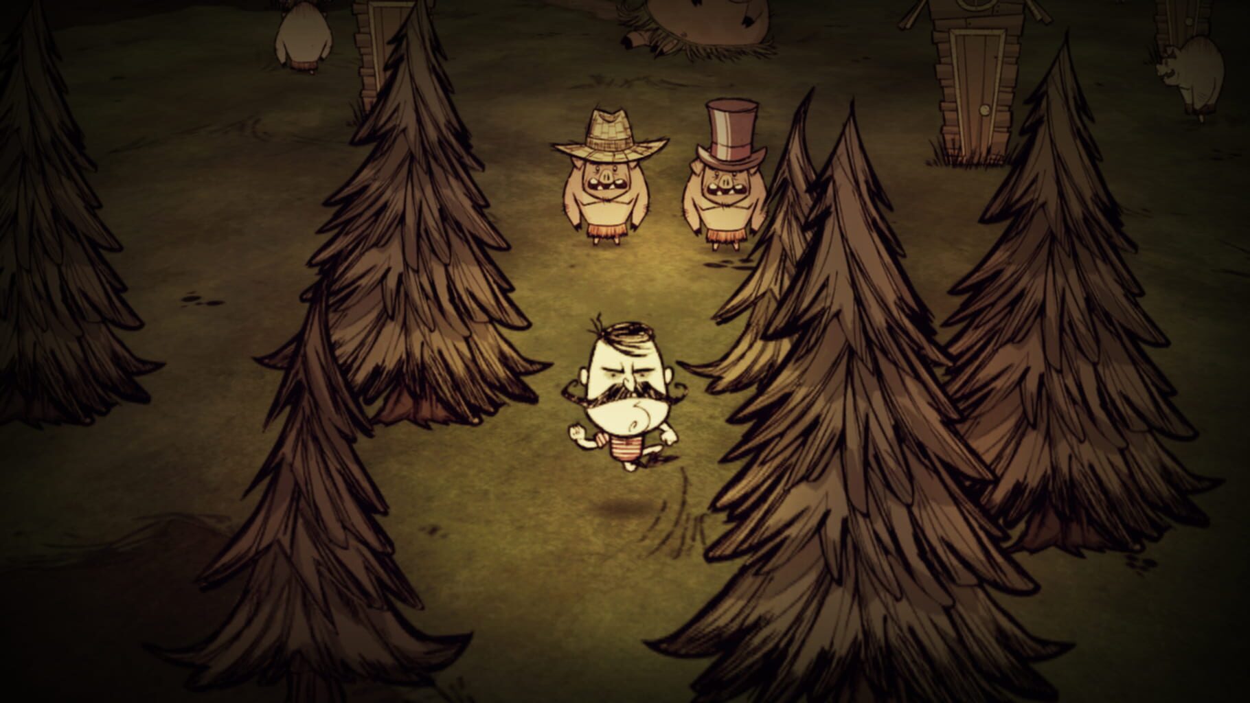 Screenshot number 3