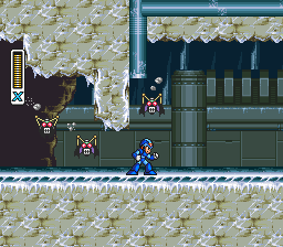 Screenshot number 8