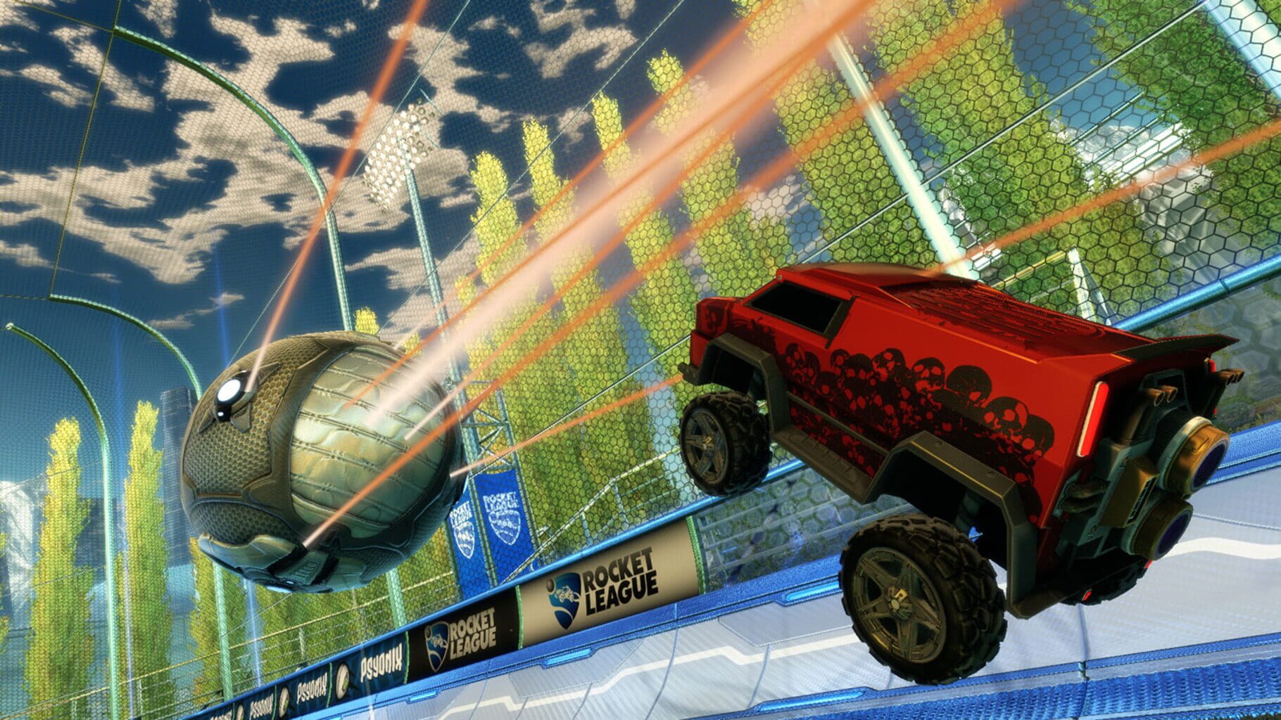 Screenshot number 5