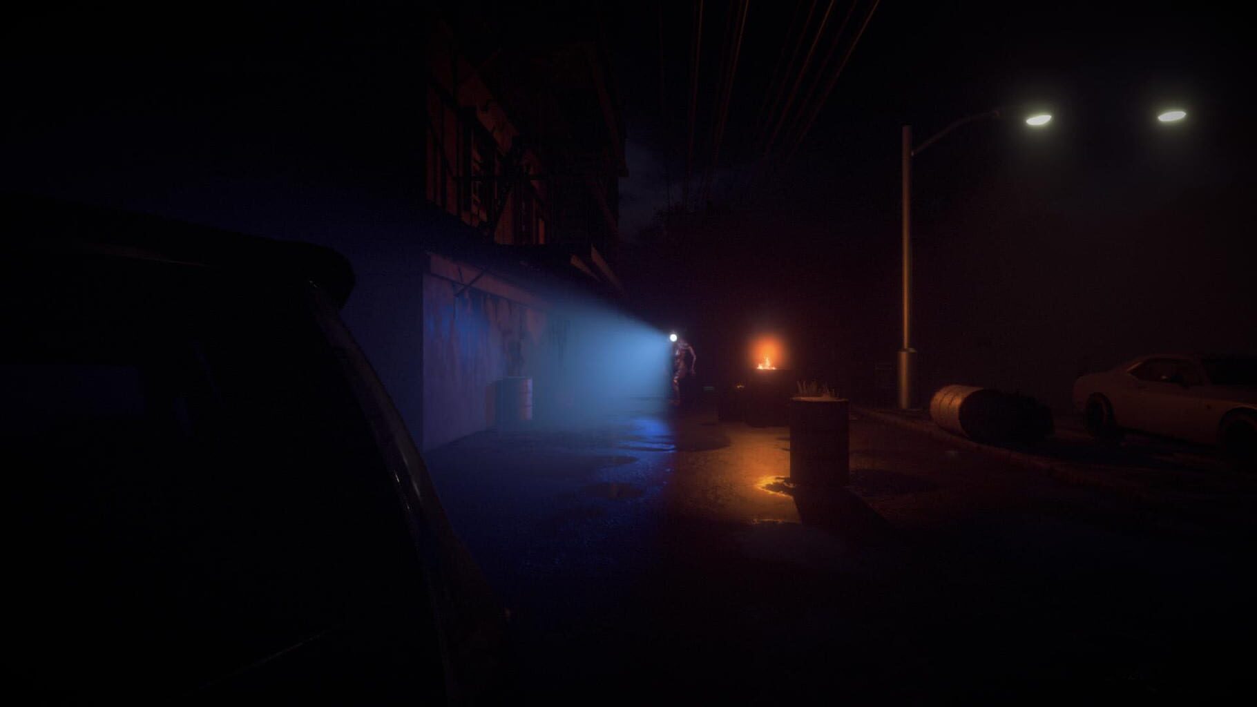 Screenshot number 4