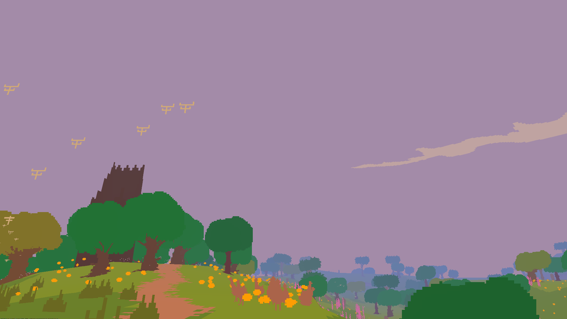 Screenshot number 3