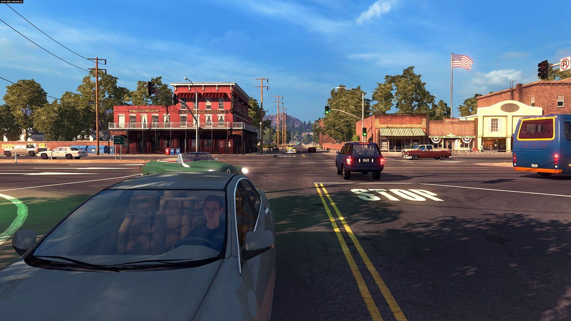 Screenshot number 0