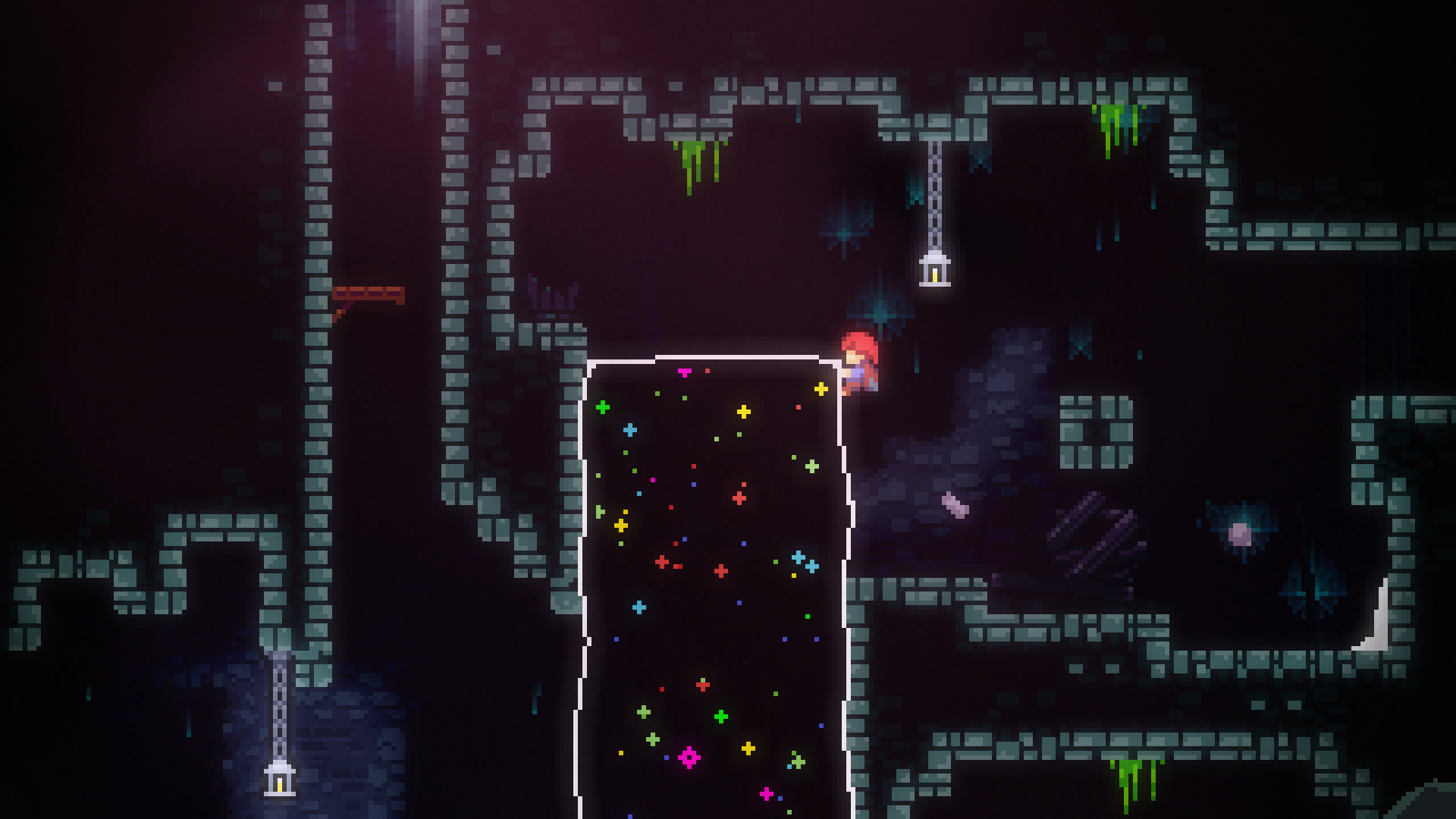 Screenshot number 5