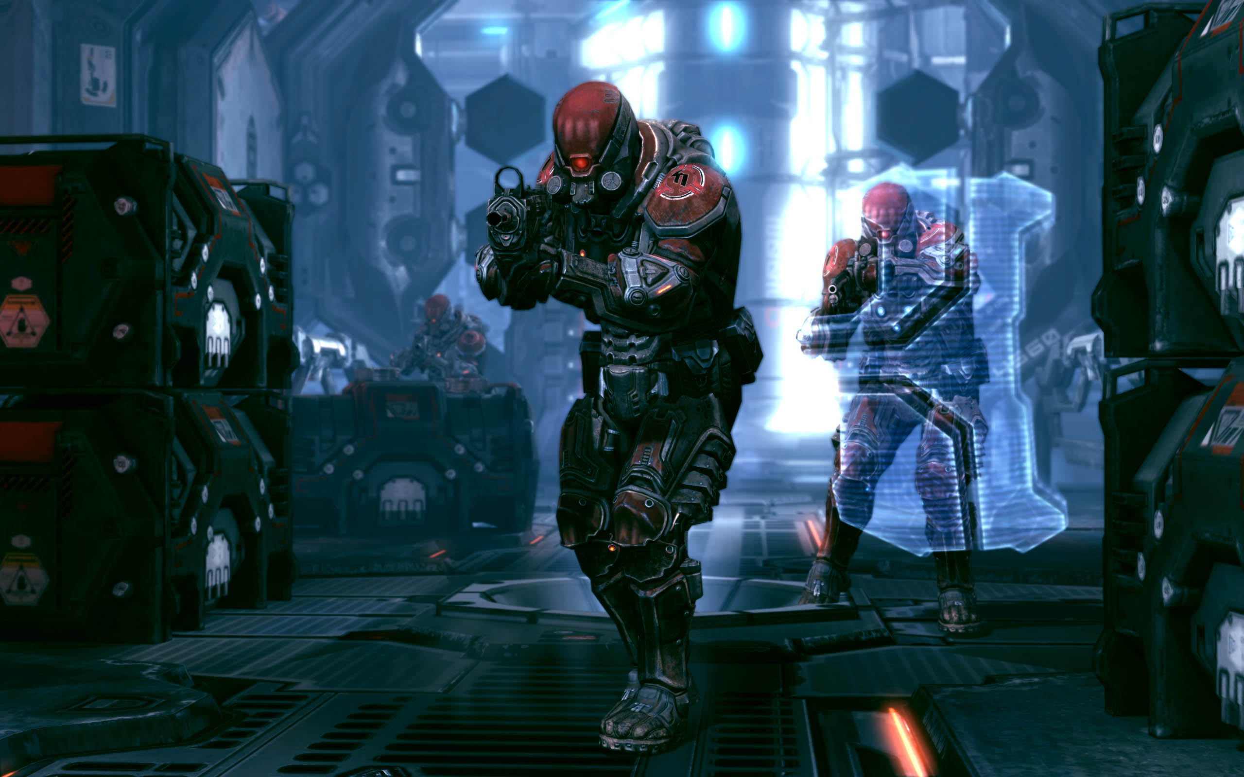 Screenshot number 3