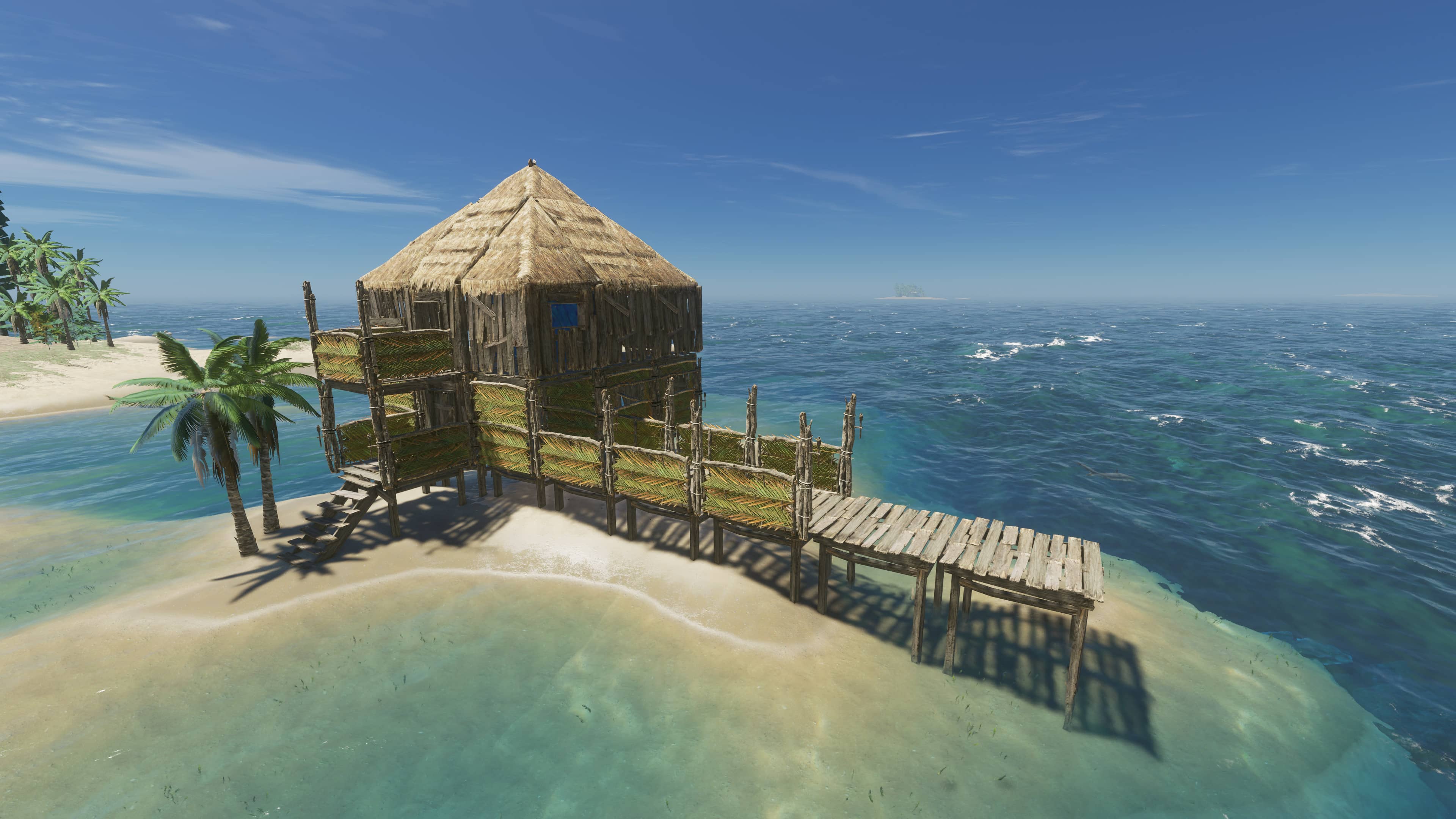 Screenshot number 6