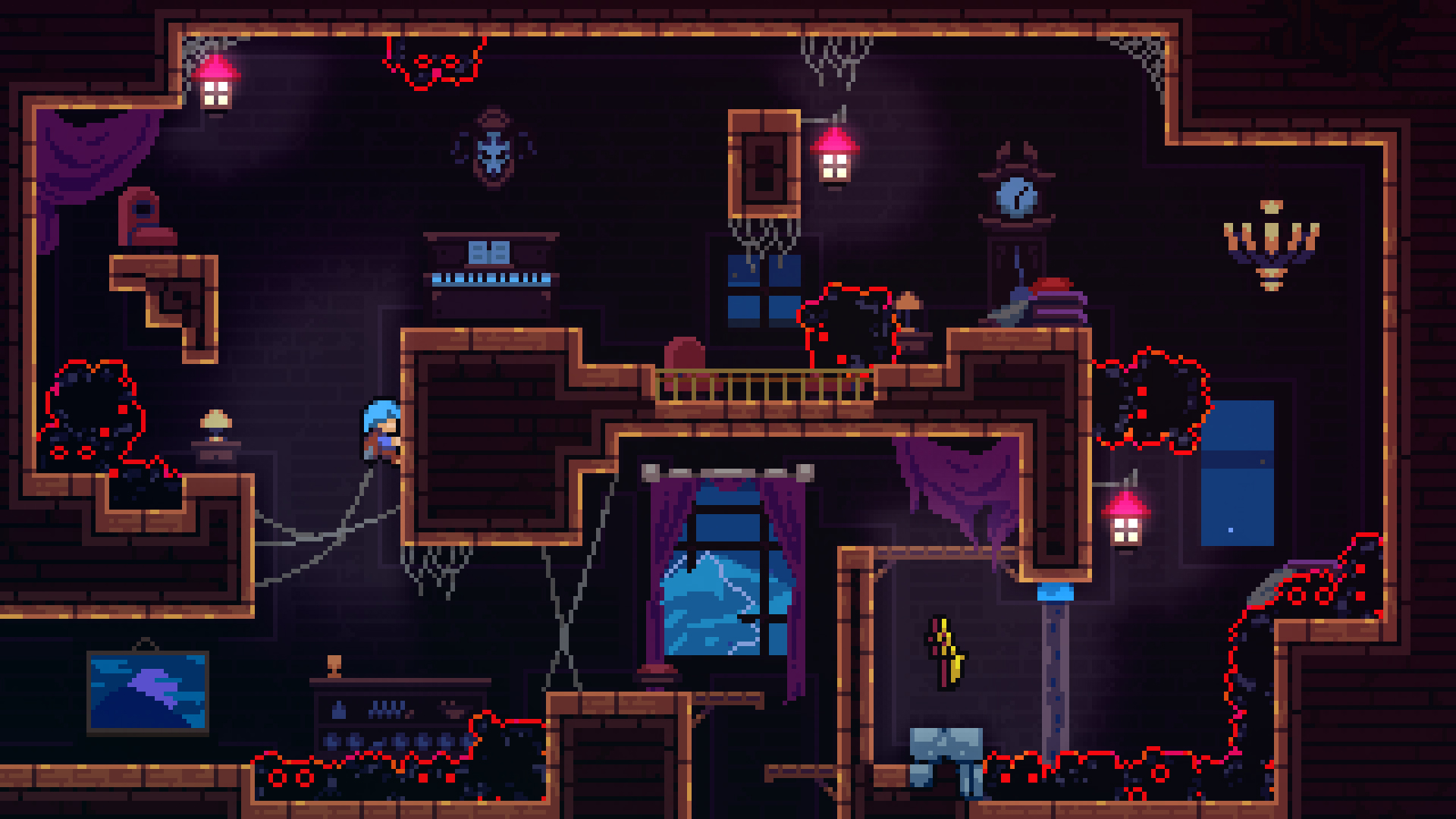 Screenshot number 7