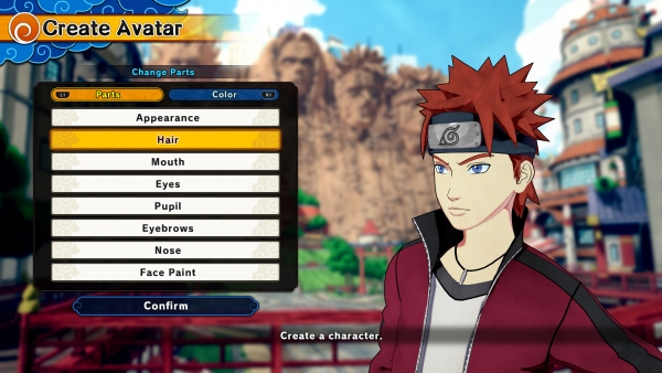 Screenshot number 0