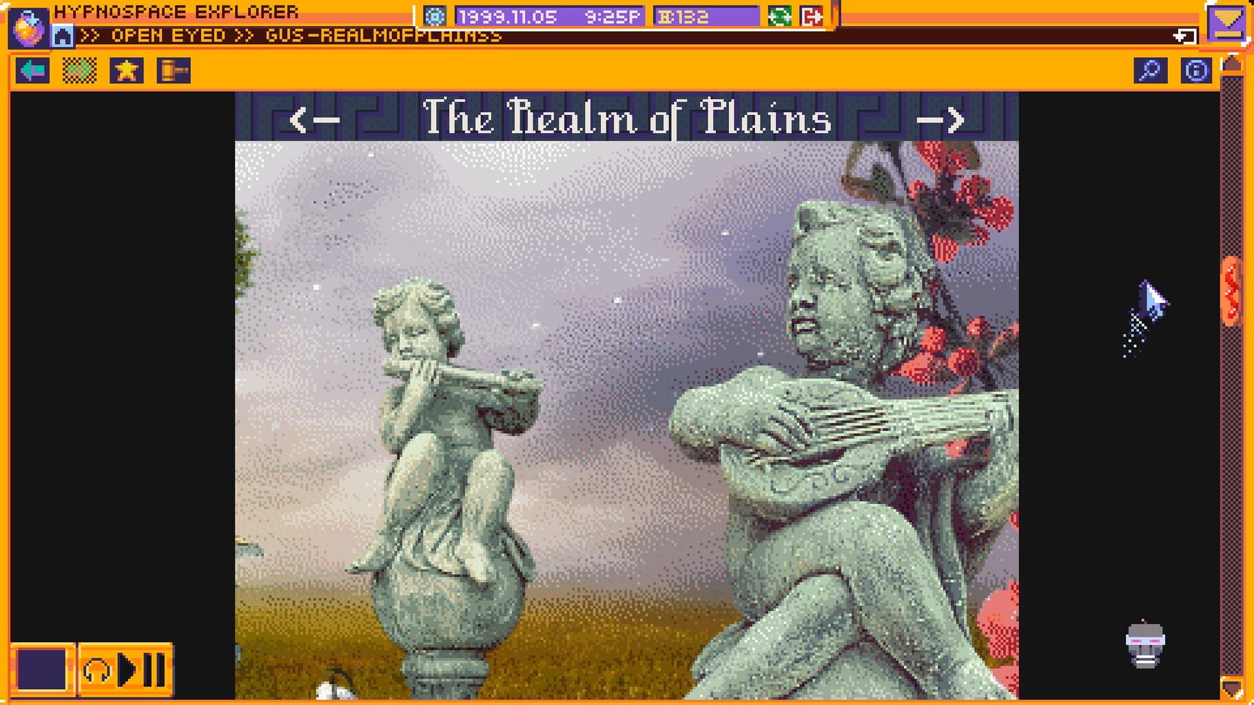 Screenshot number 5