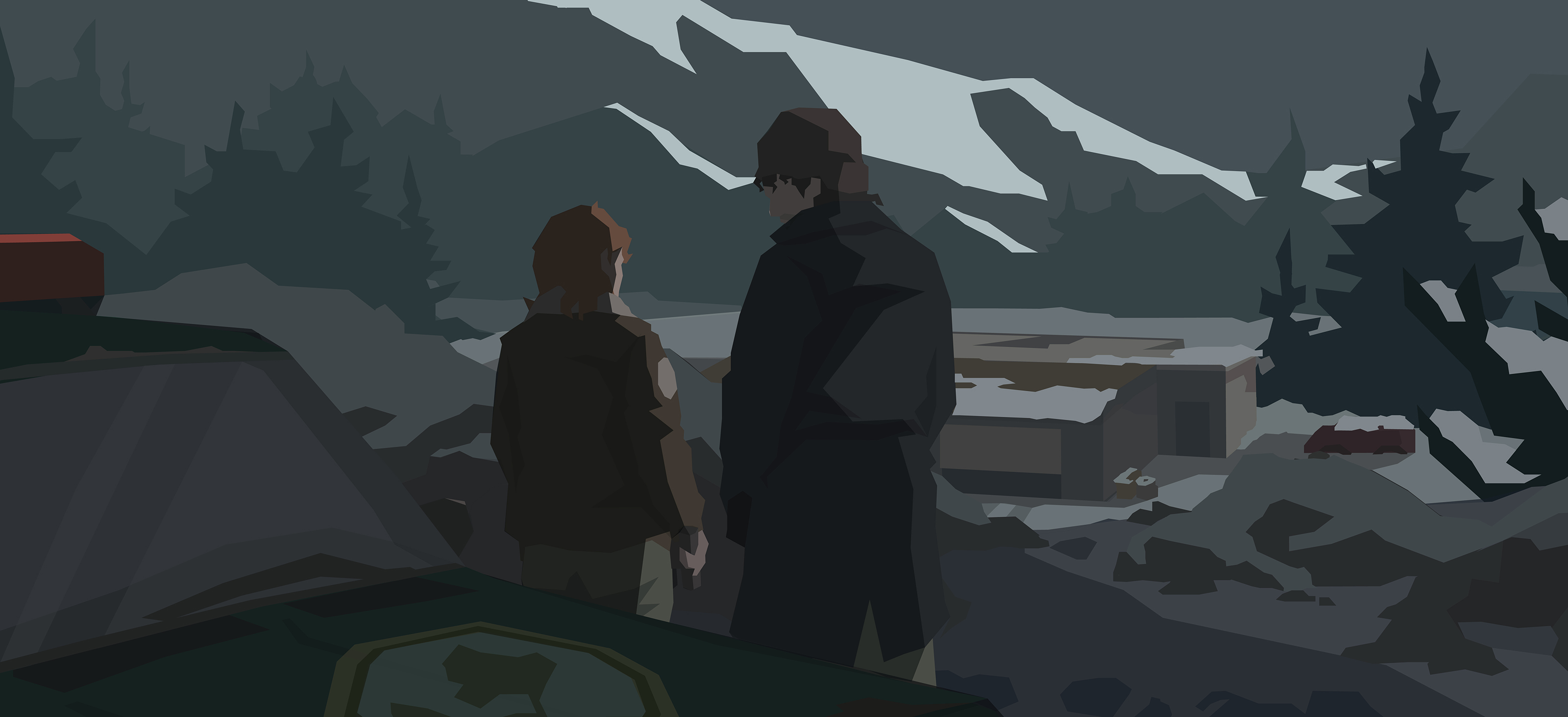 Screenshot number 0
