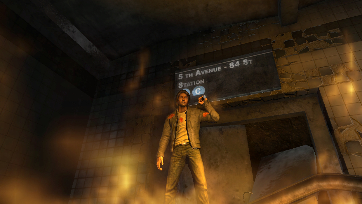 Screenshot number 3