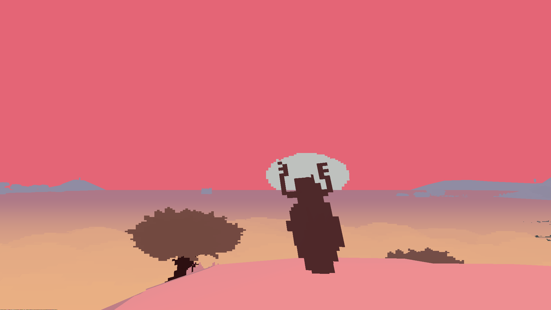 Screenshot number 1