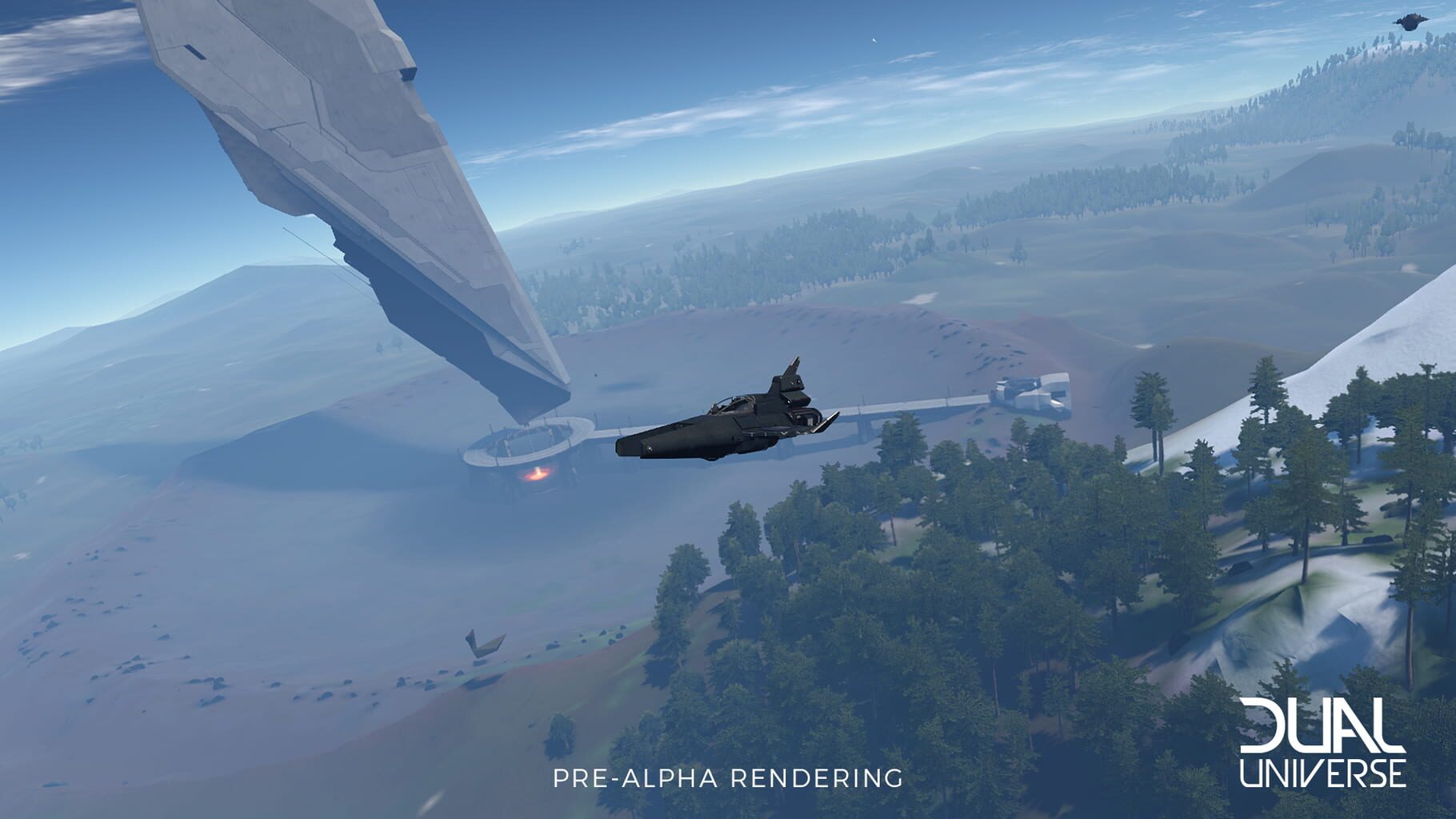 Screenshot number 3