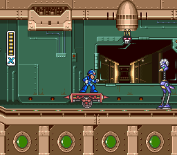 Screenshot number 7