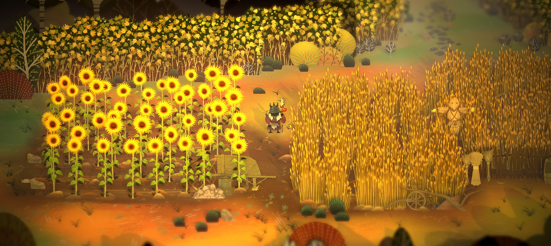 Screenshot number 2