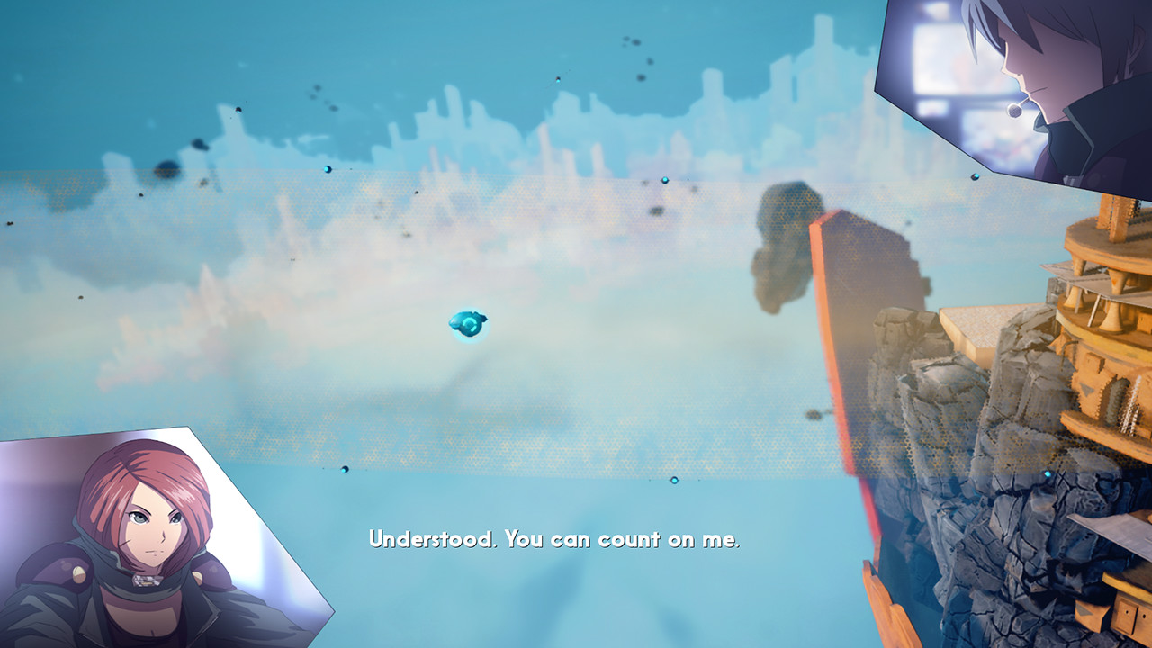 Screenshot number 3