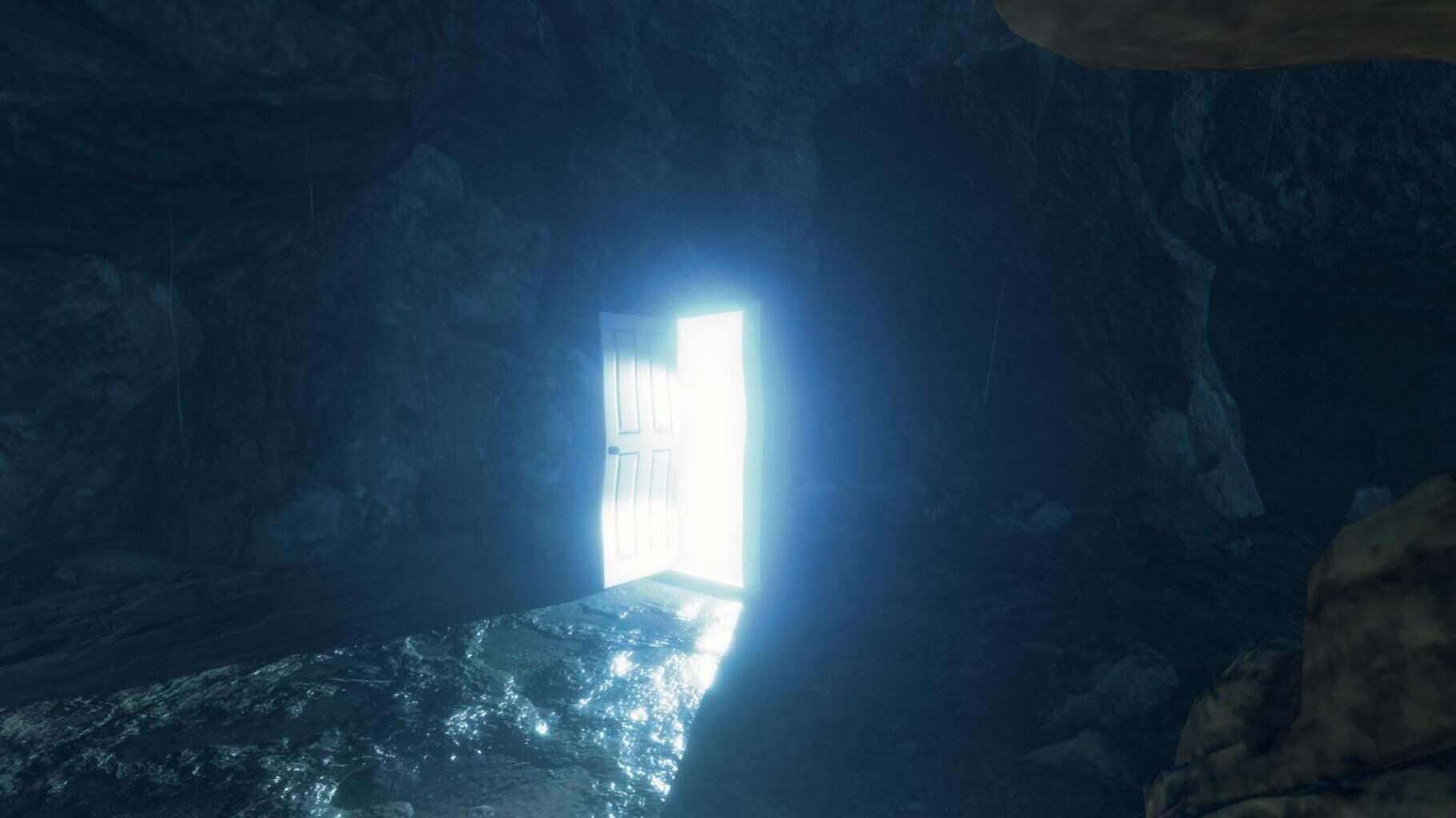 Screenshot number 9