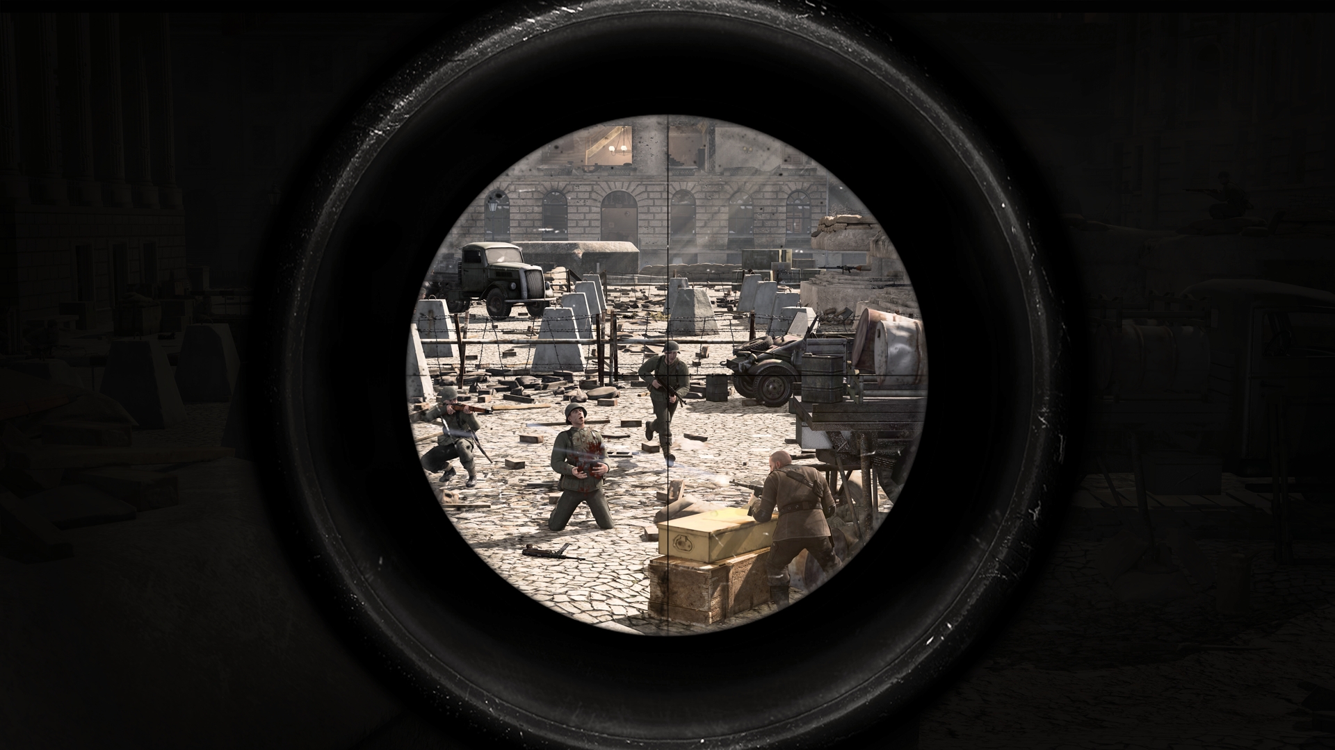 Screenshot number 5