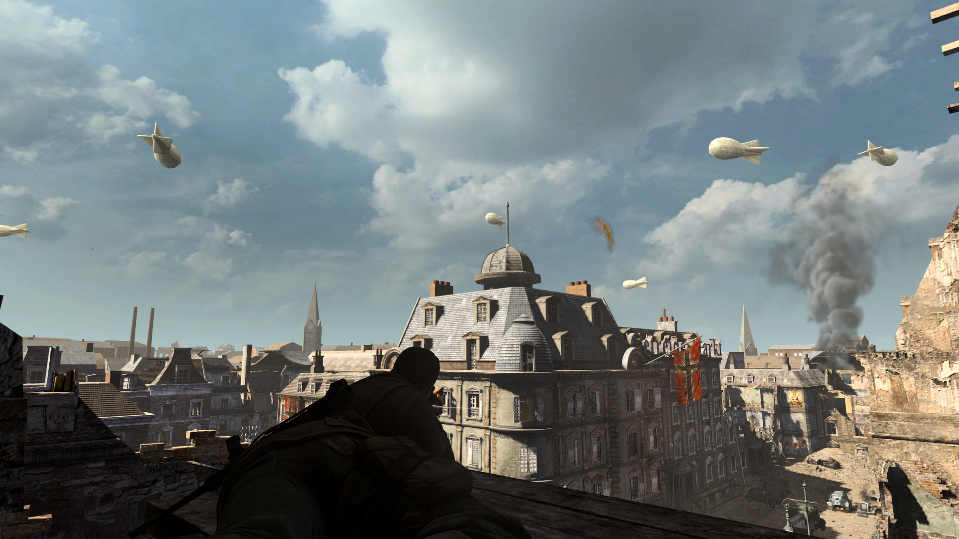 Screenshot number 3