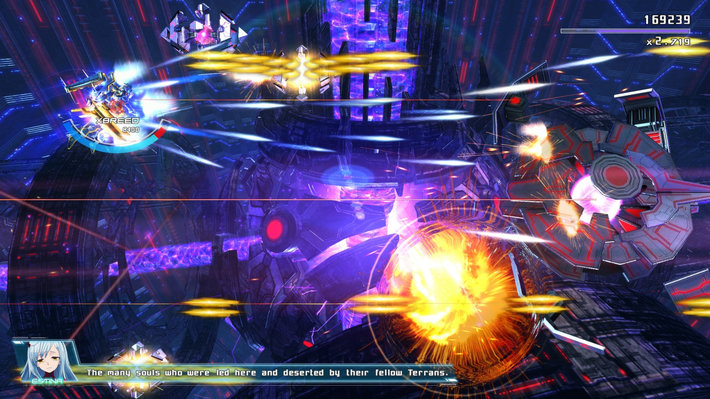 Screenshot number 0