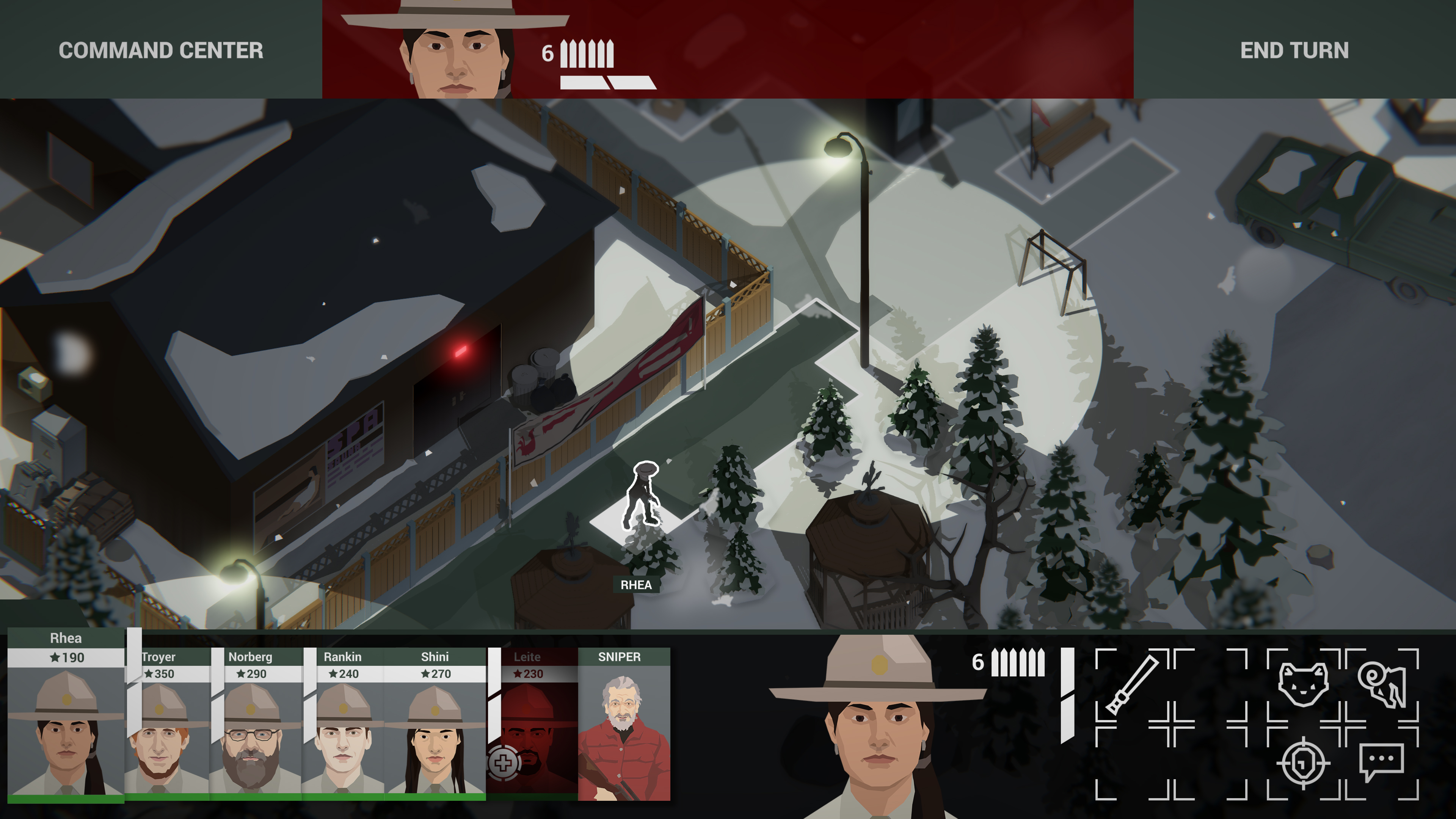 Screenshot number 11