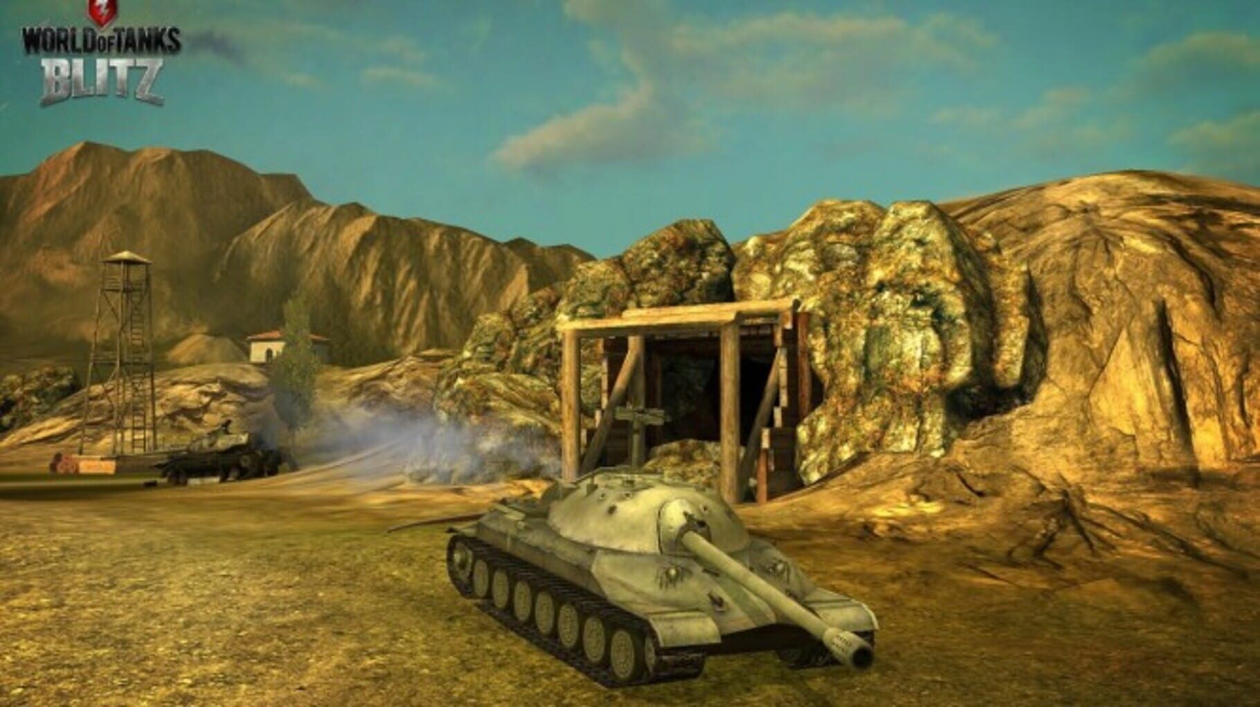 Screenshot number 0