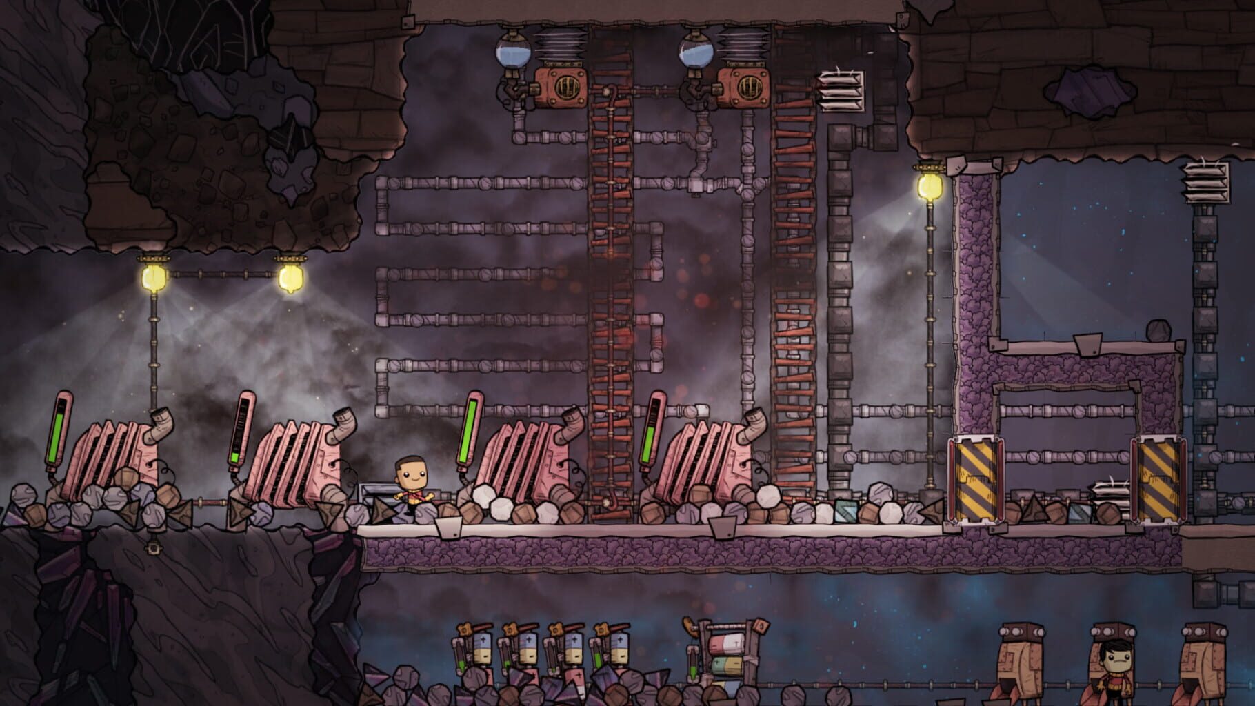 Screenshot number 0