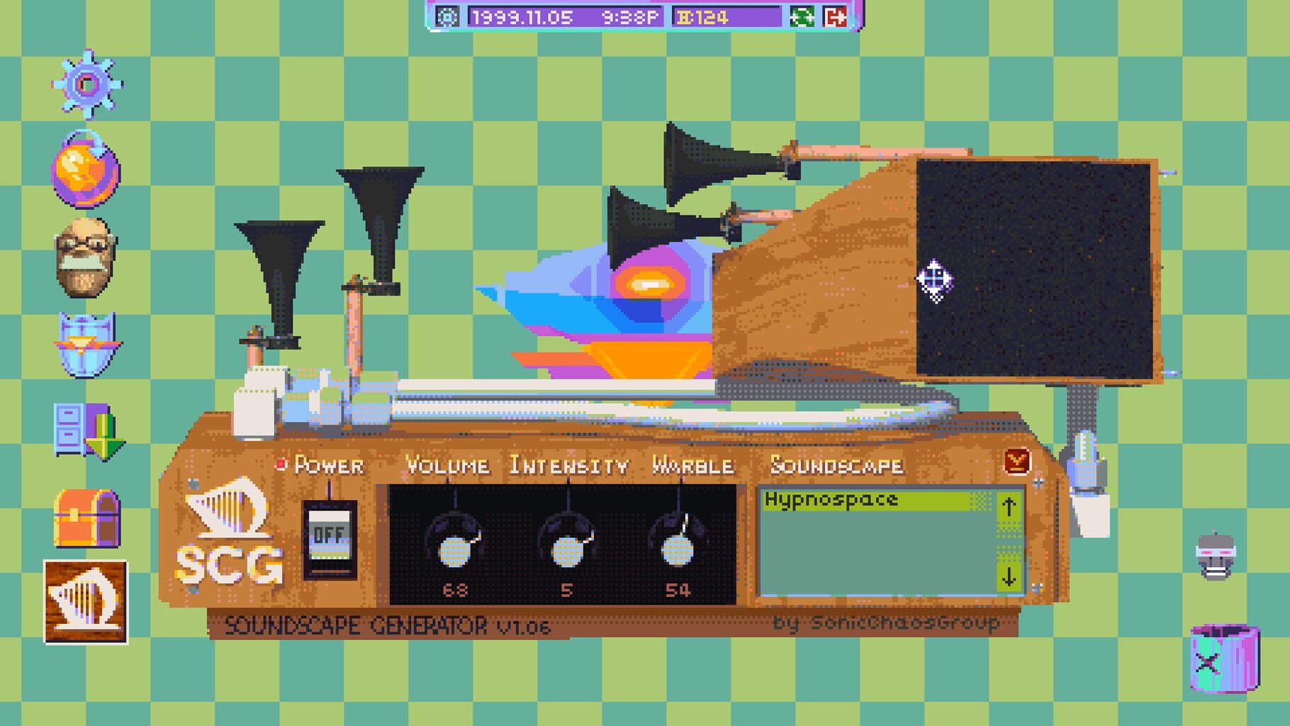 Screenshot number 0