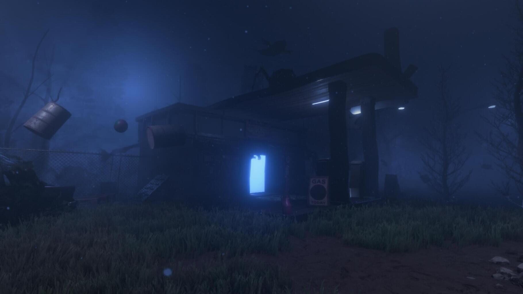 Screenshot number 7