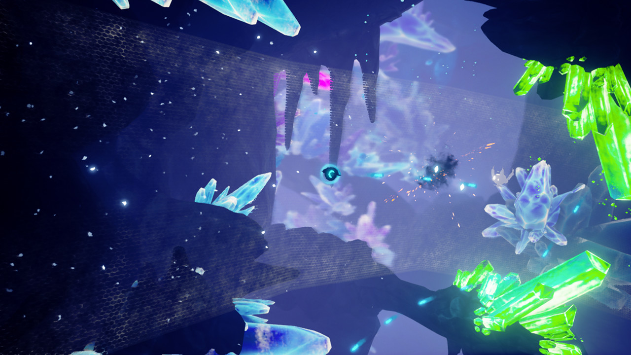 Screenshot number 2