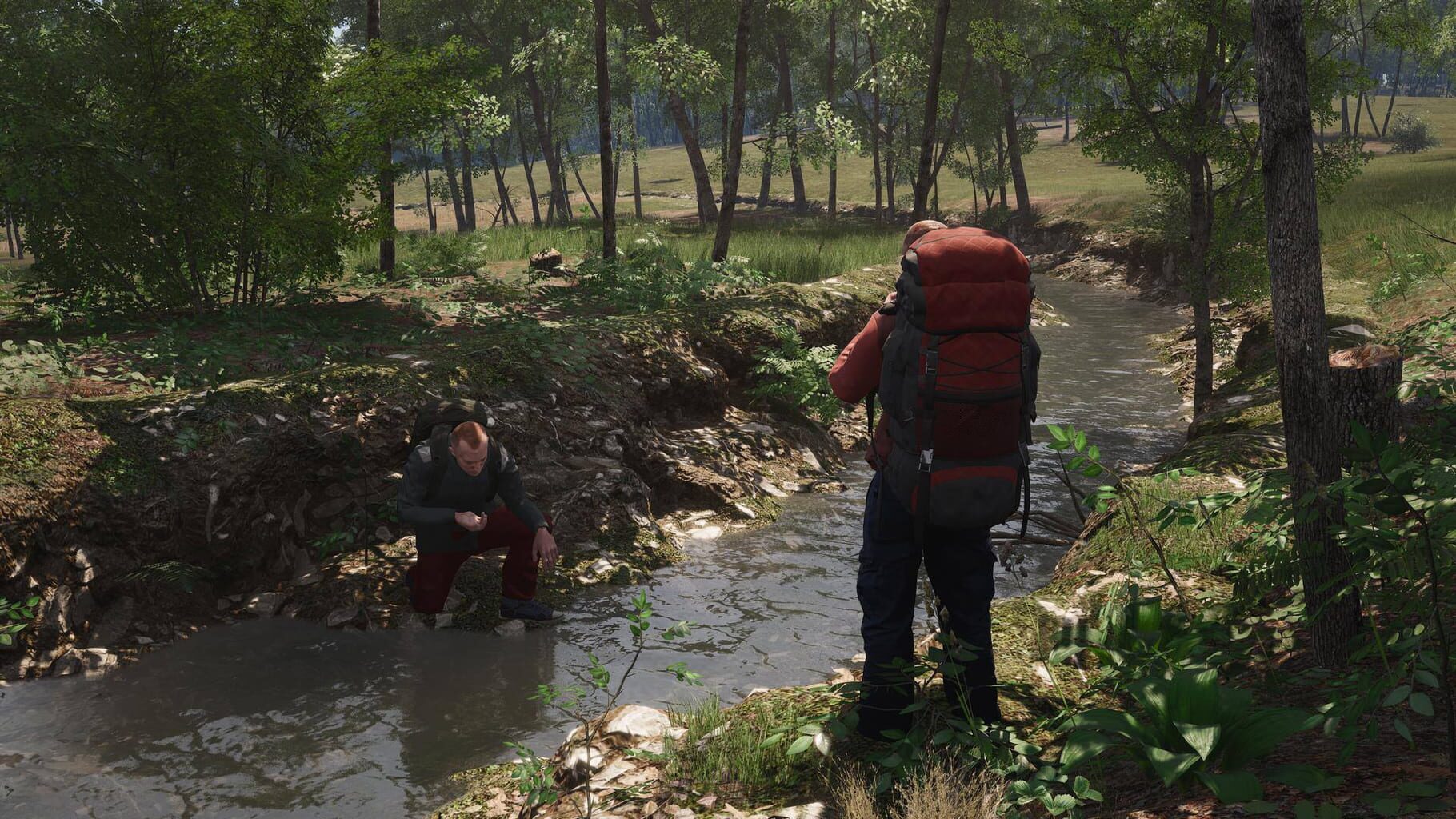 Screenshot number 7