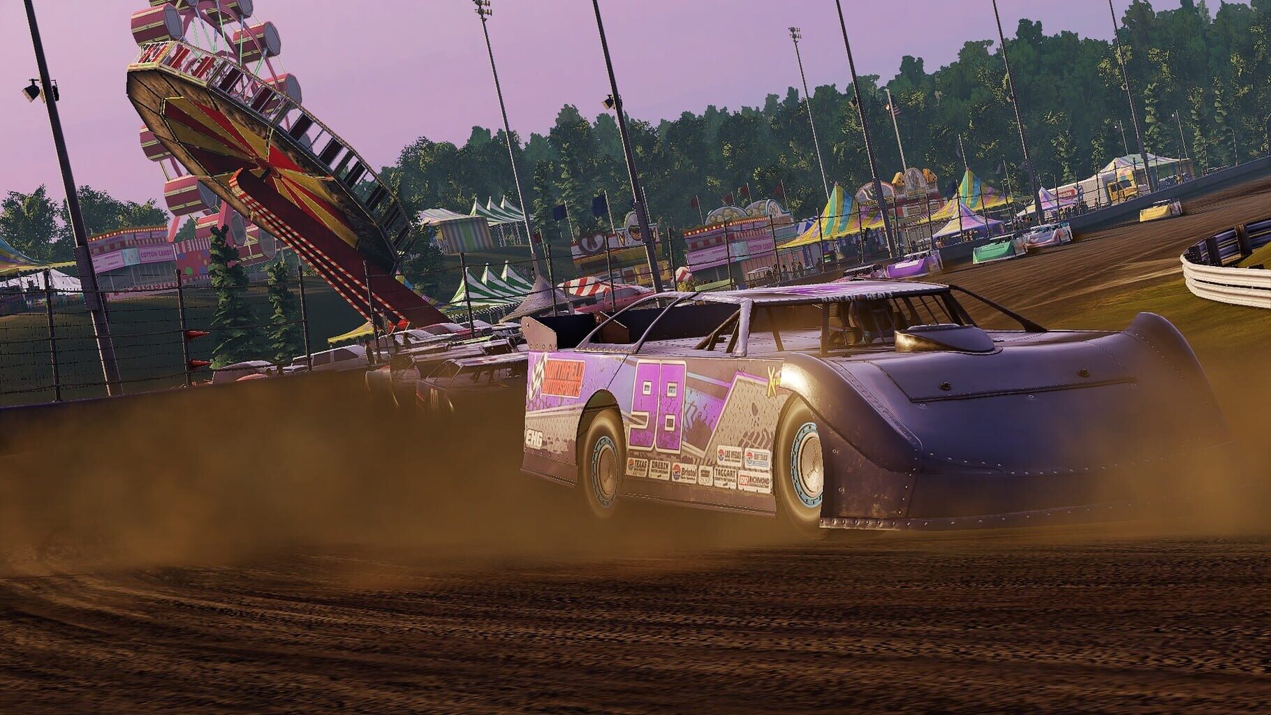 Screenshot number 3