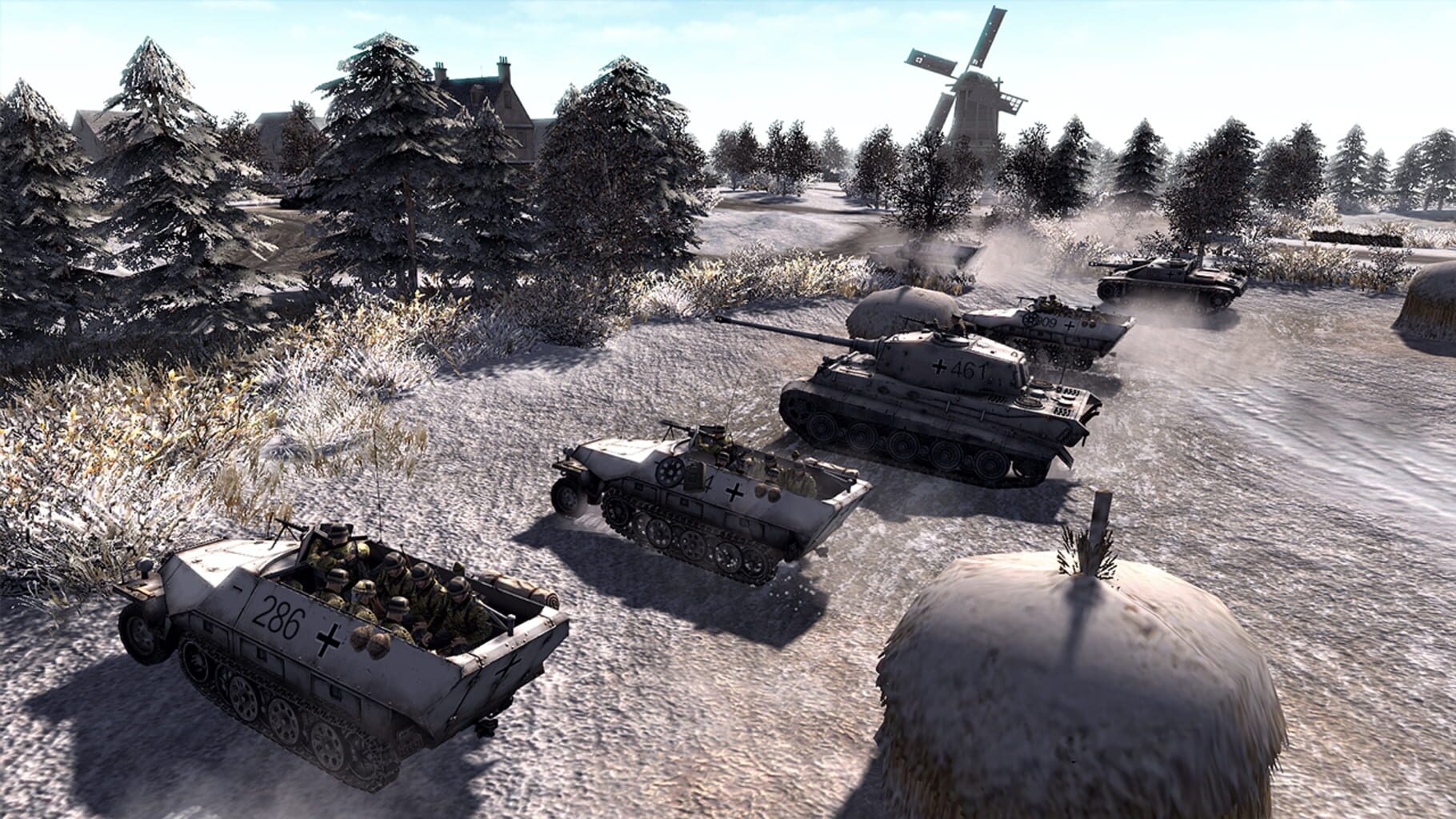 Screenshot number 4