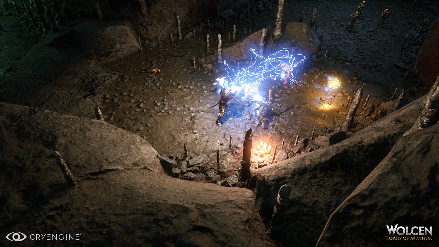 Screenshot number 1