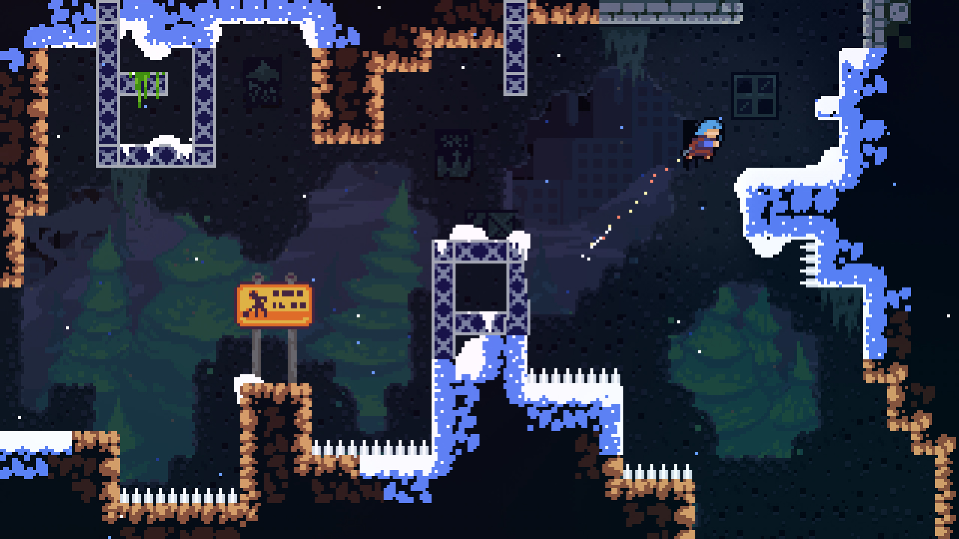 Screenshot number 11