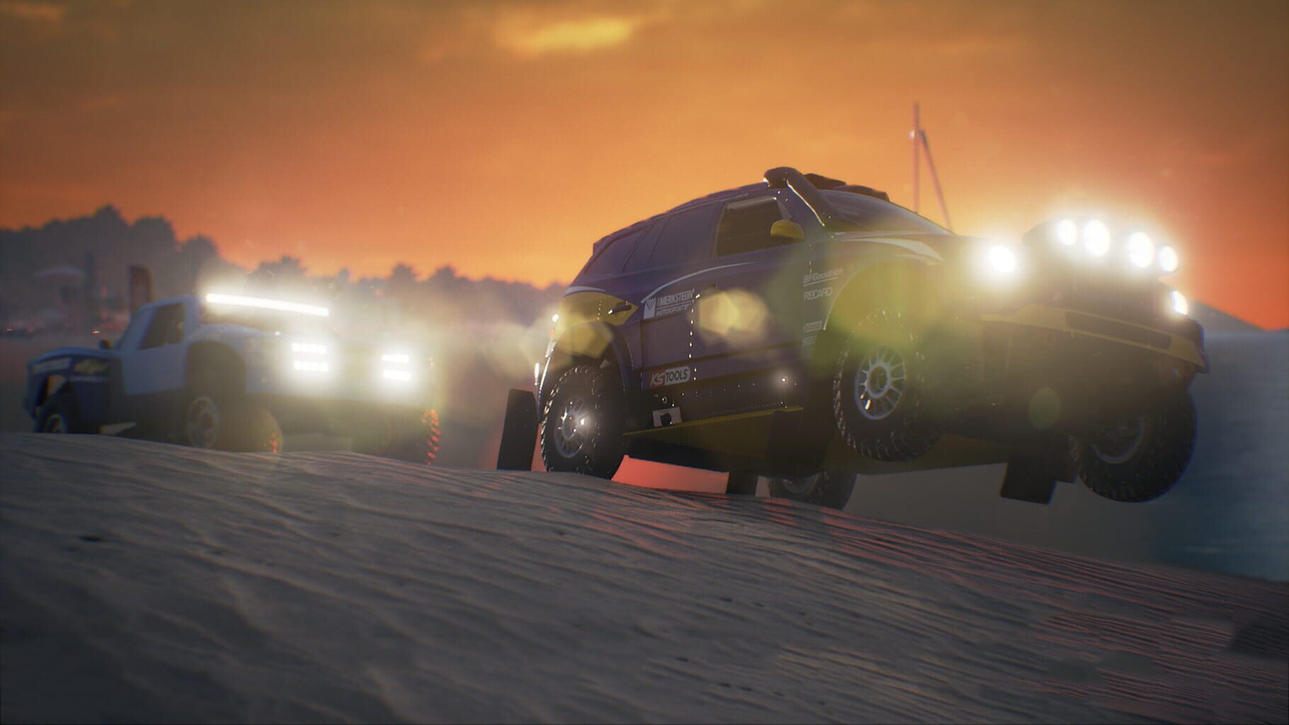 Screenshot number 0