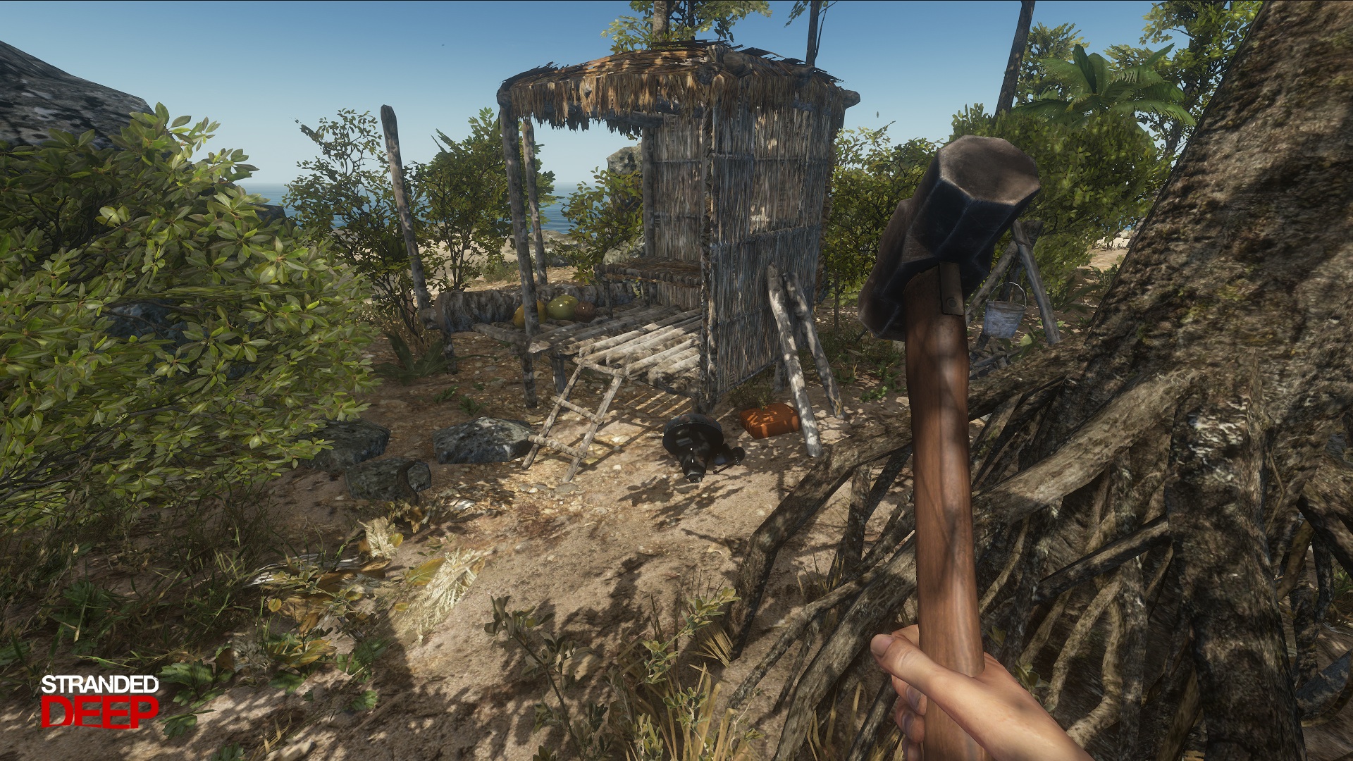 Screenshot number 3