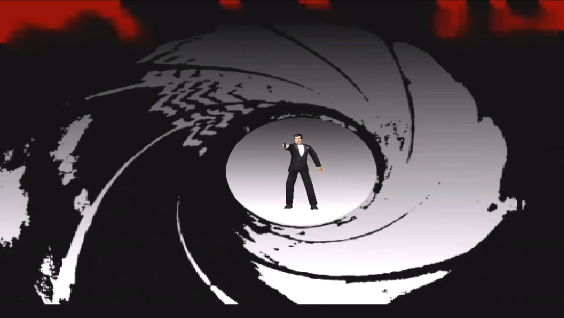 Screenshot number 0
