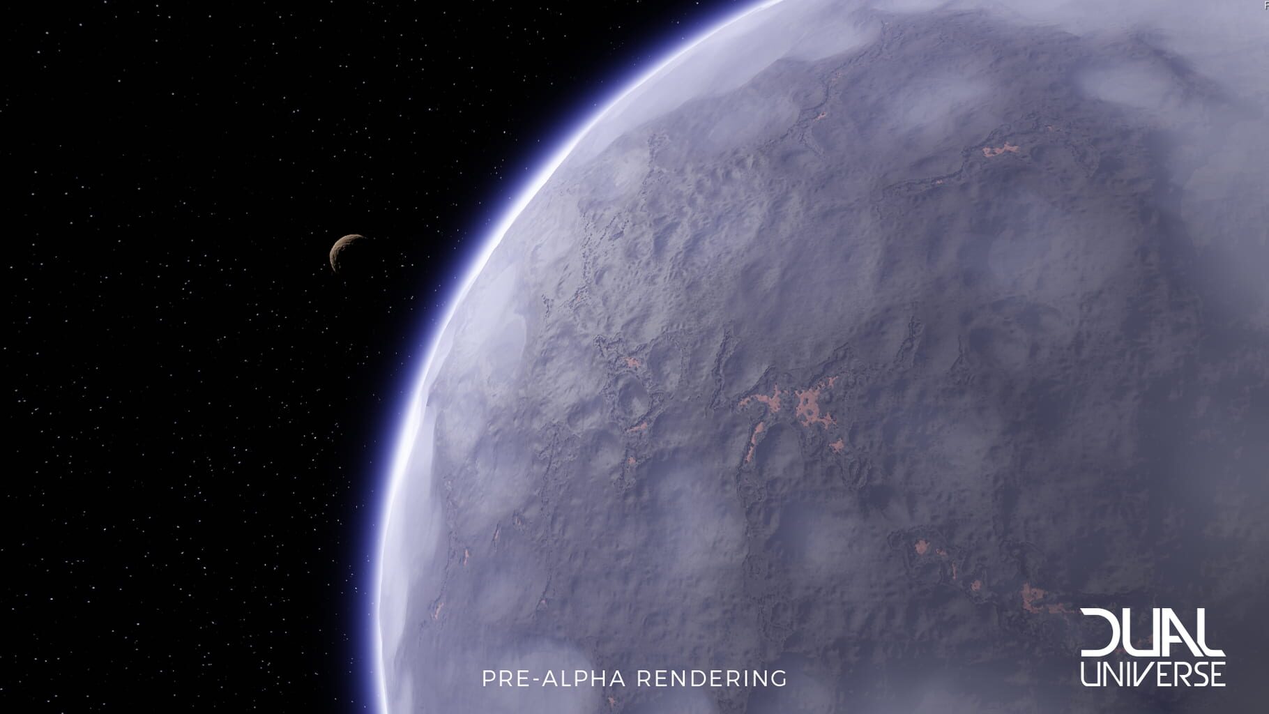 Screenshot number 5