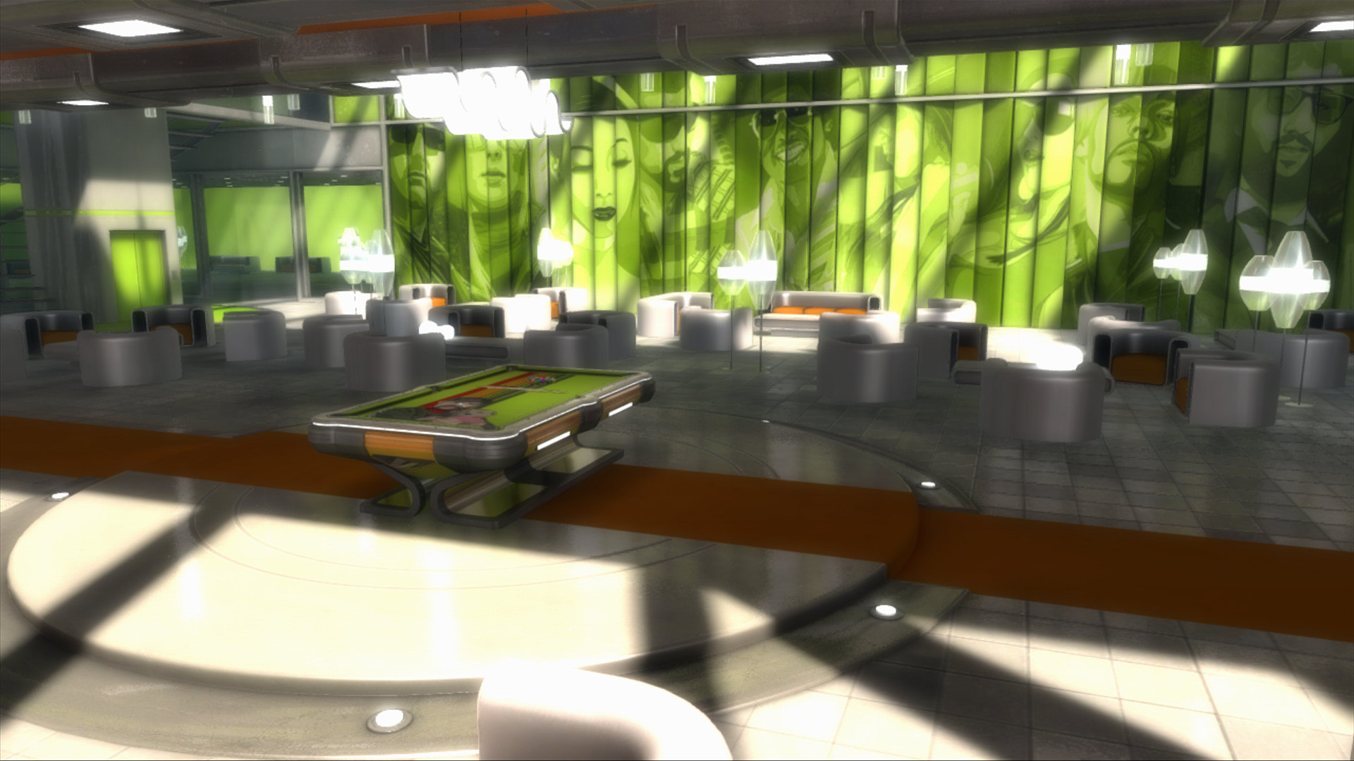 Screenshot number 4