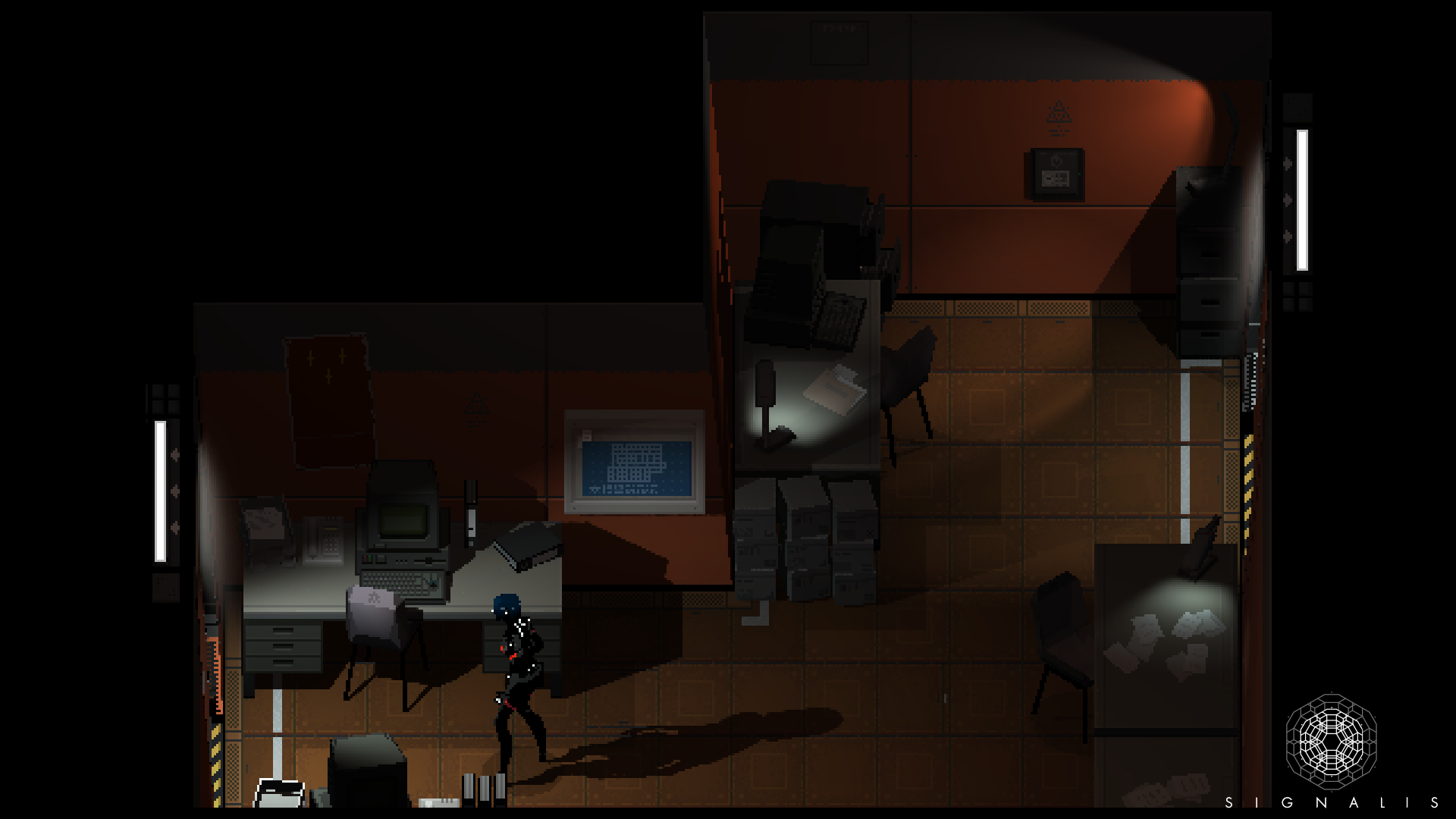 Screenshot number 6