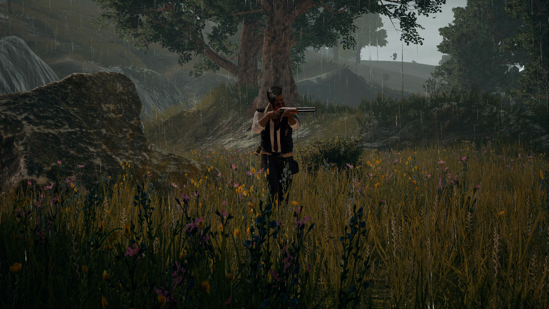 Screenshot number 3