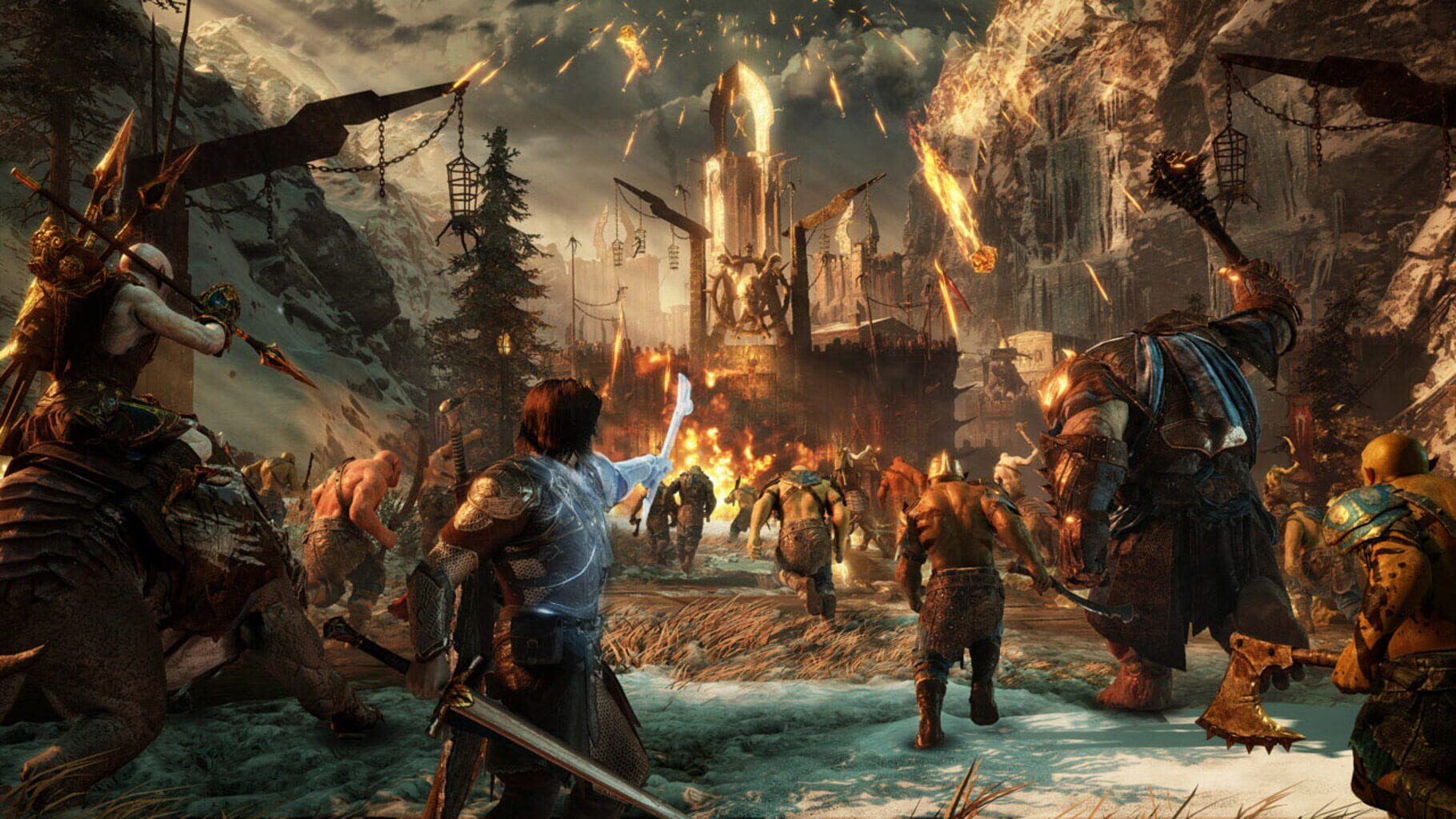 Screenshot number 4