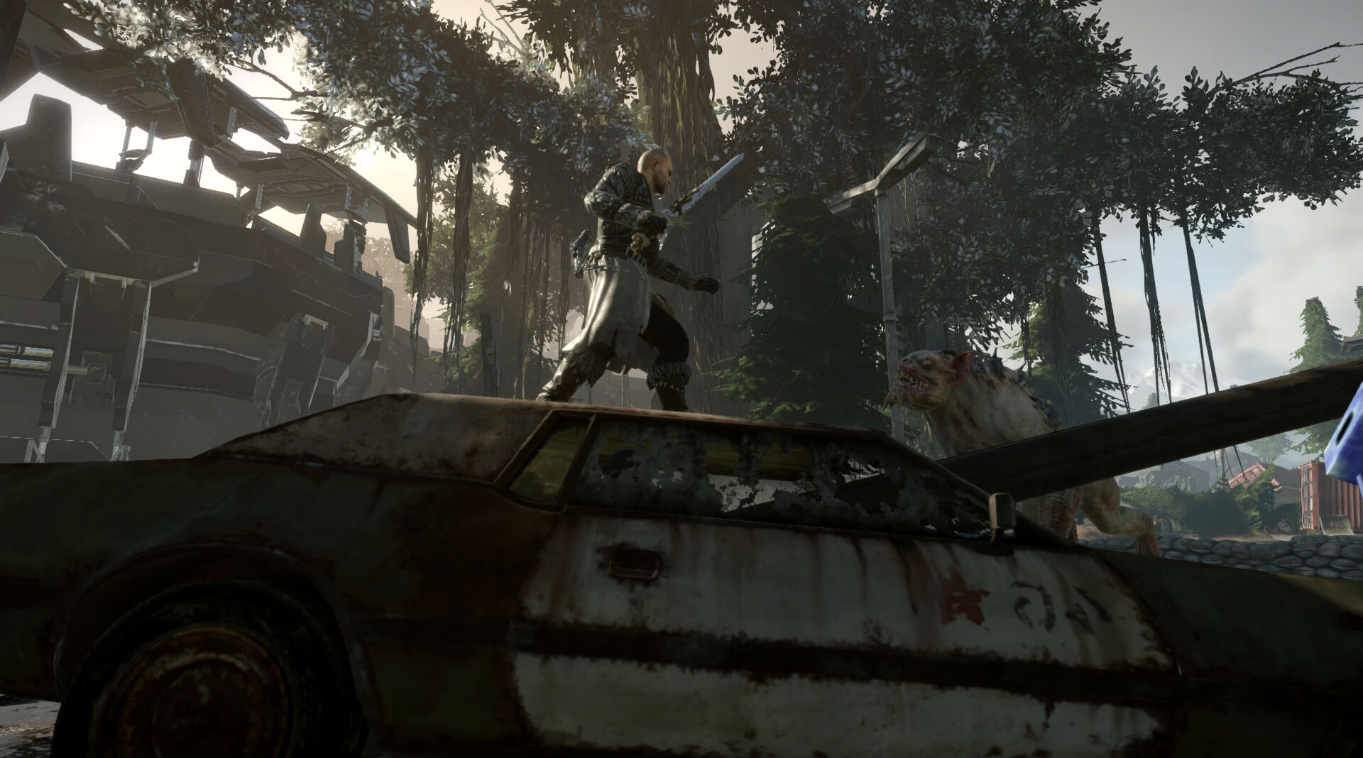 Screenshot number 2
