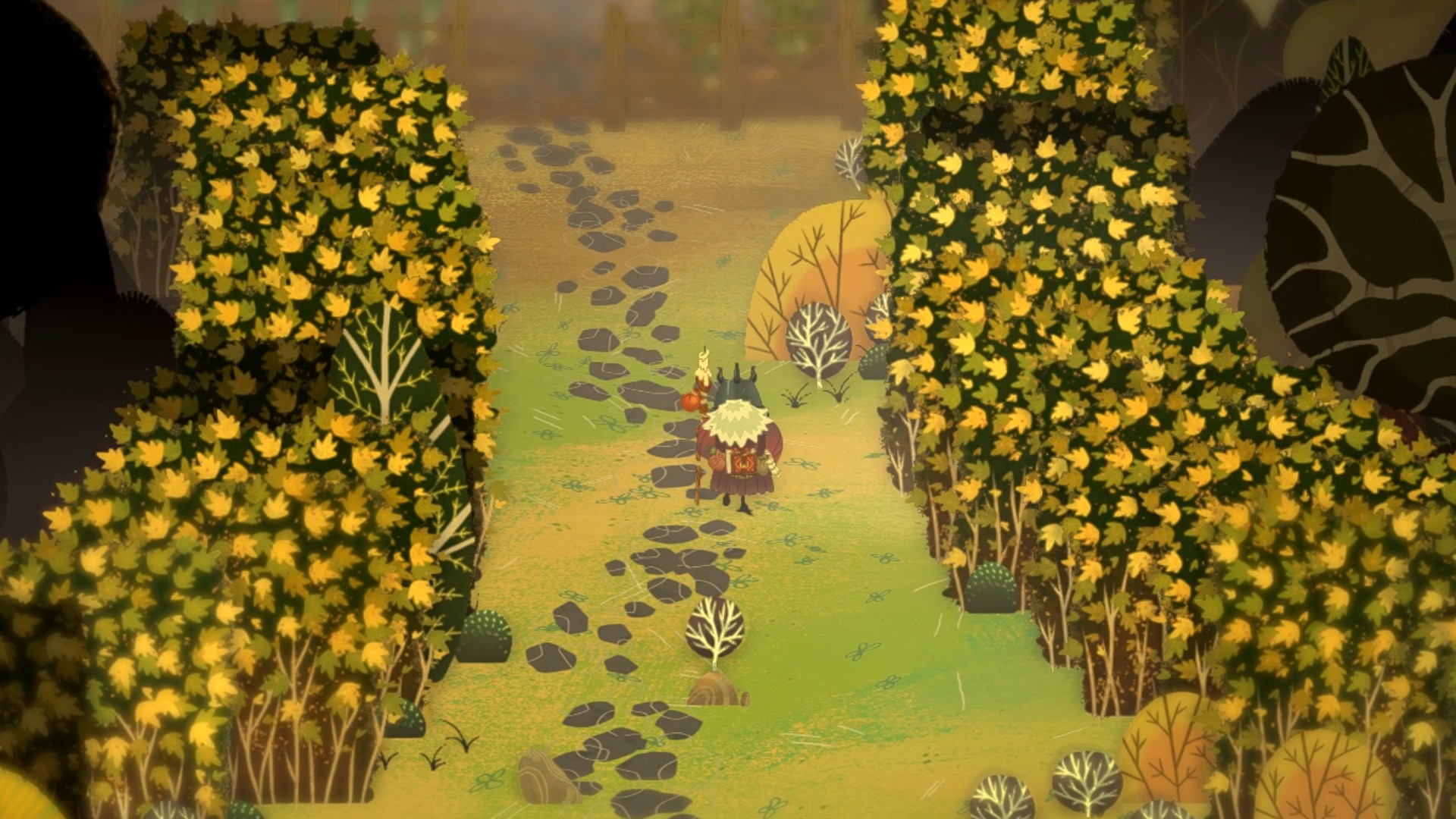 Screenshot number 4