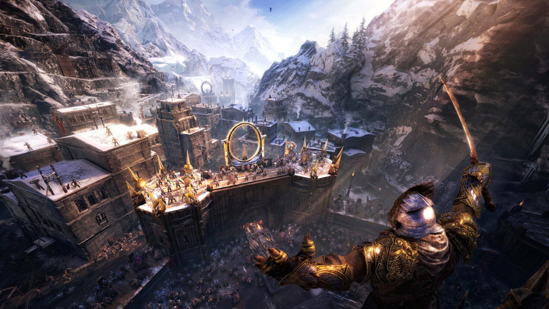 Screenshot number 3