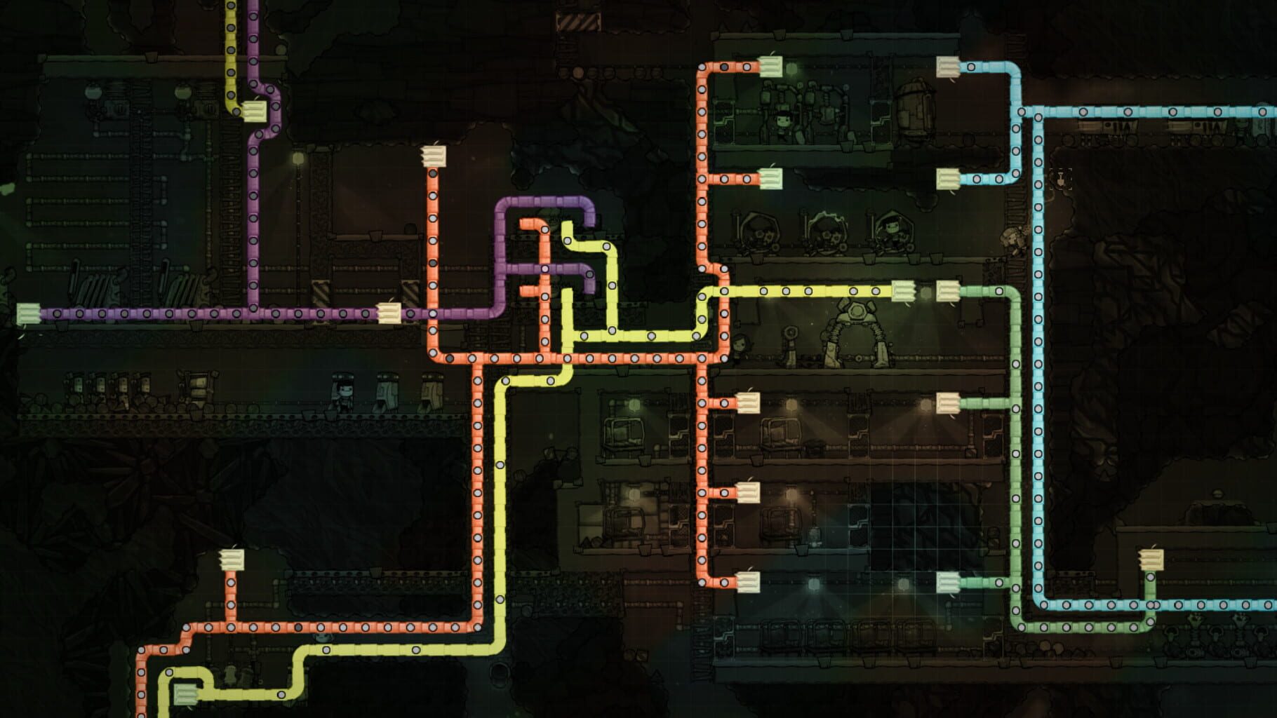 Screenshot number 4