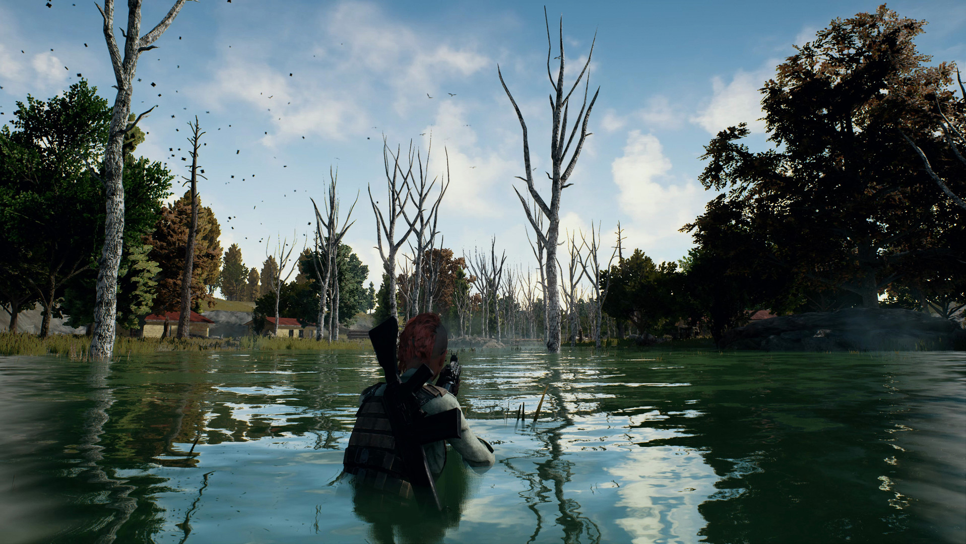 Screenshot number 4