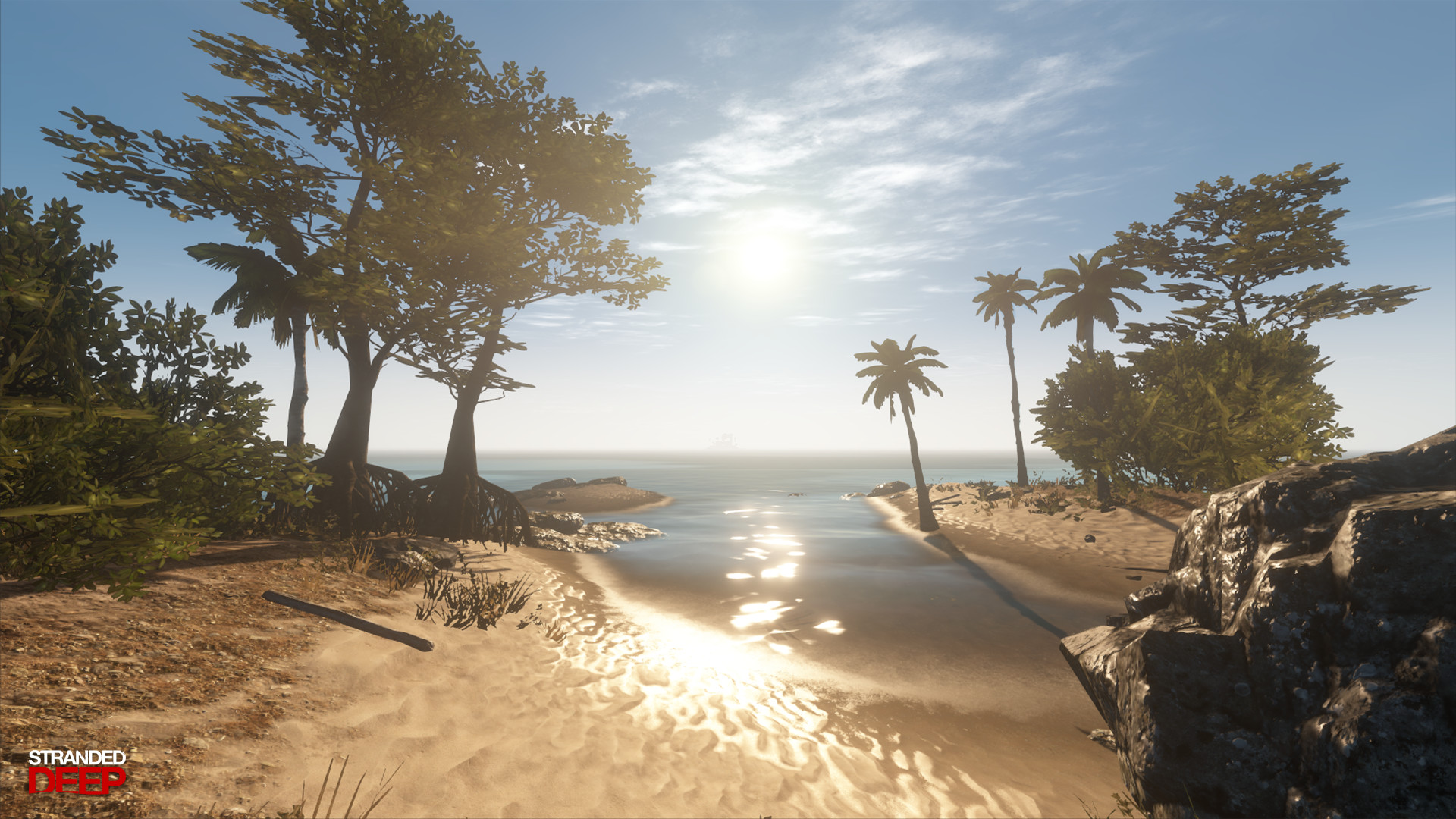 Screenshot number 2