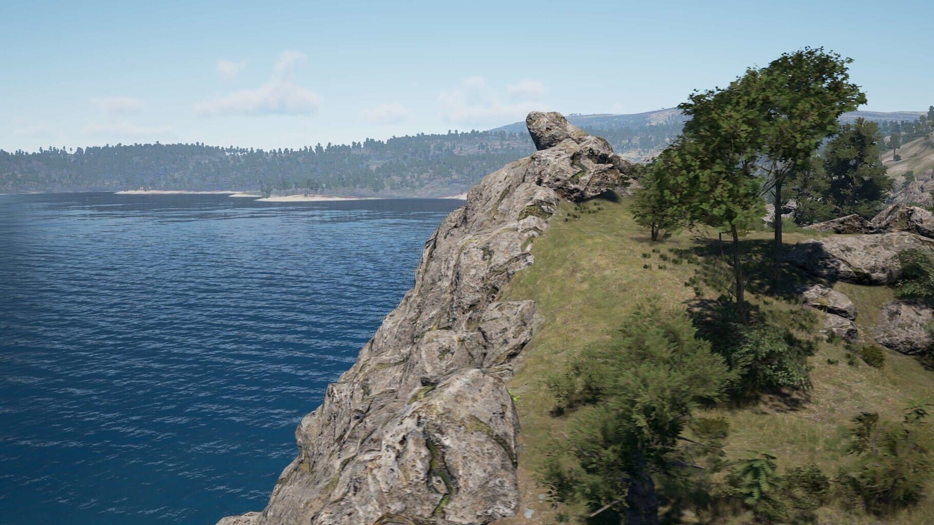 Screenshot number 2